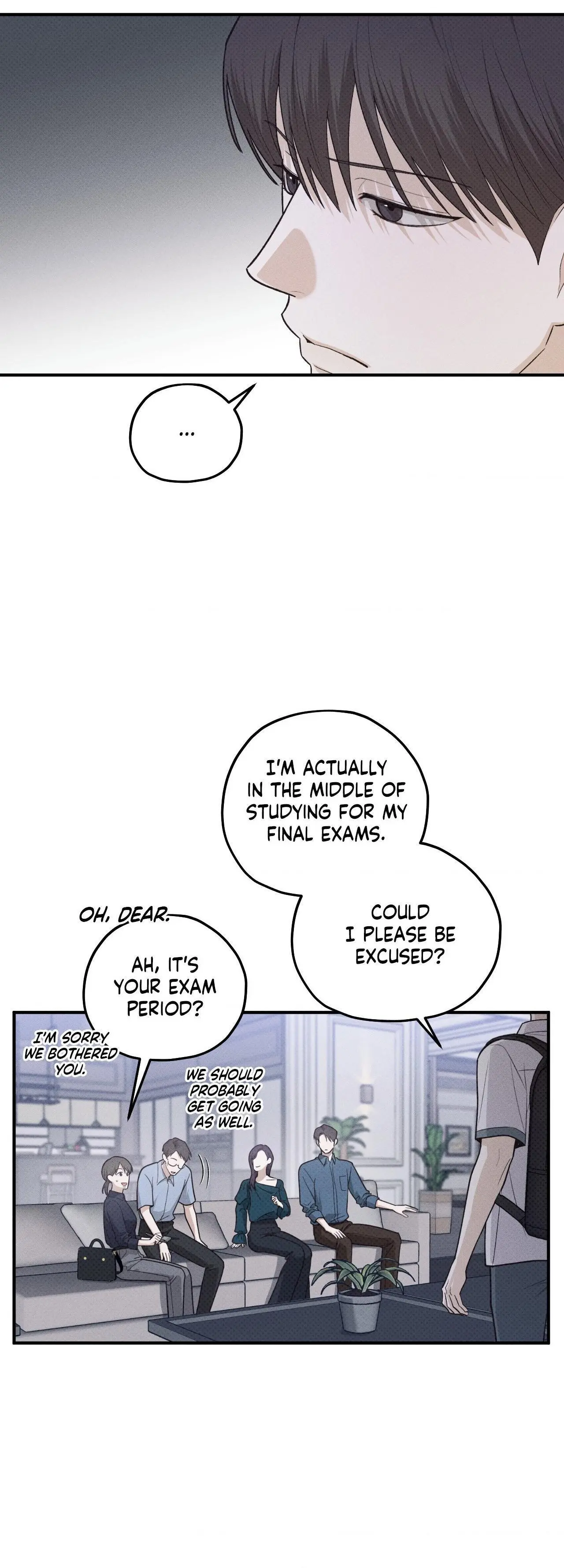 Error Detected Chapter 48 page 10