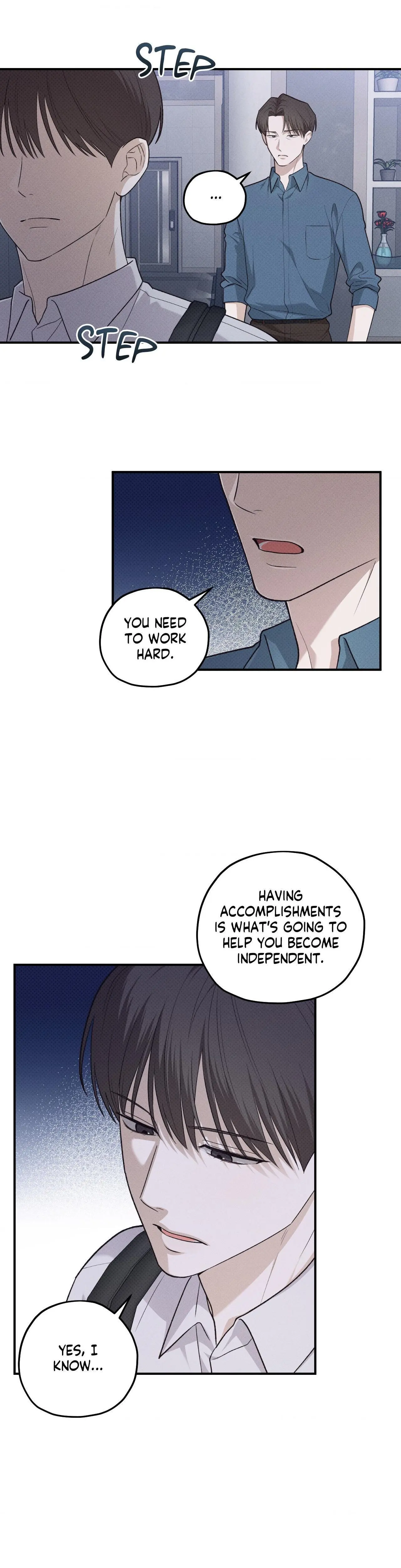 Error Detected Chapter 48 page 12