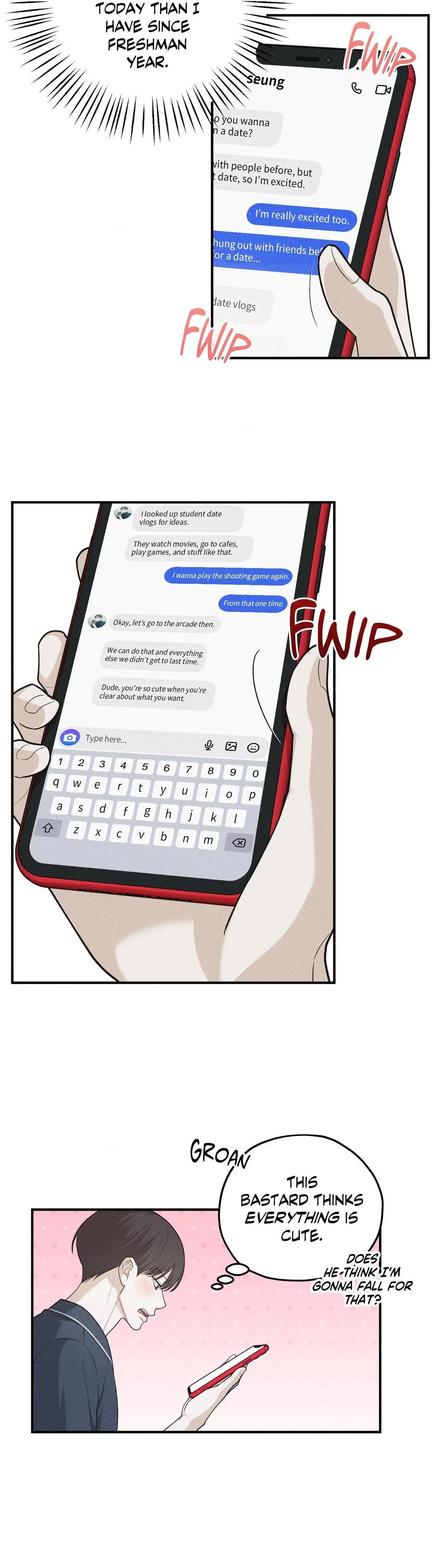Error Detected Chapter 48 page 18
