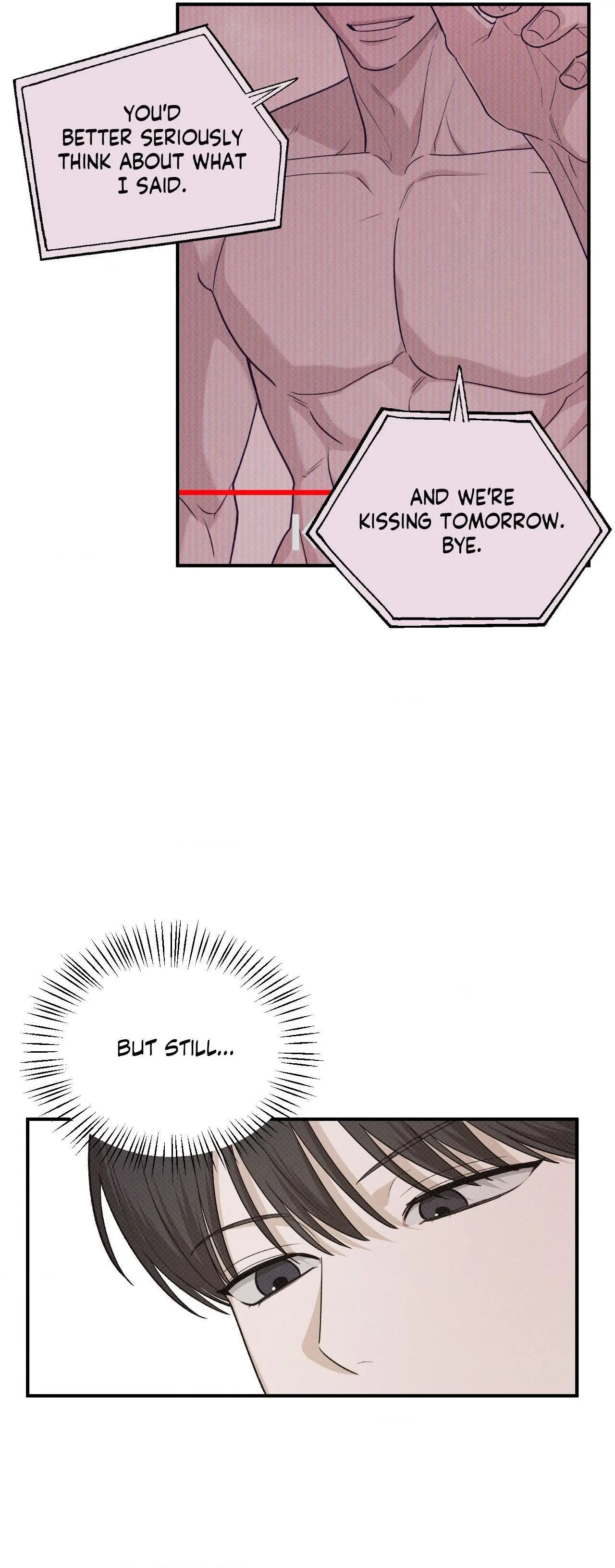 Error Detected Chapter 48 page 20