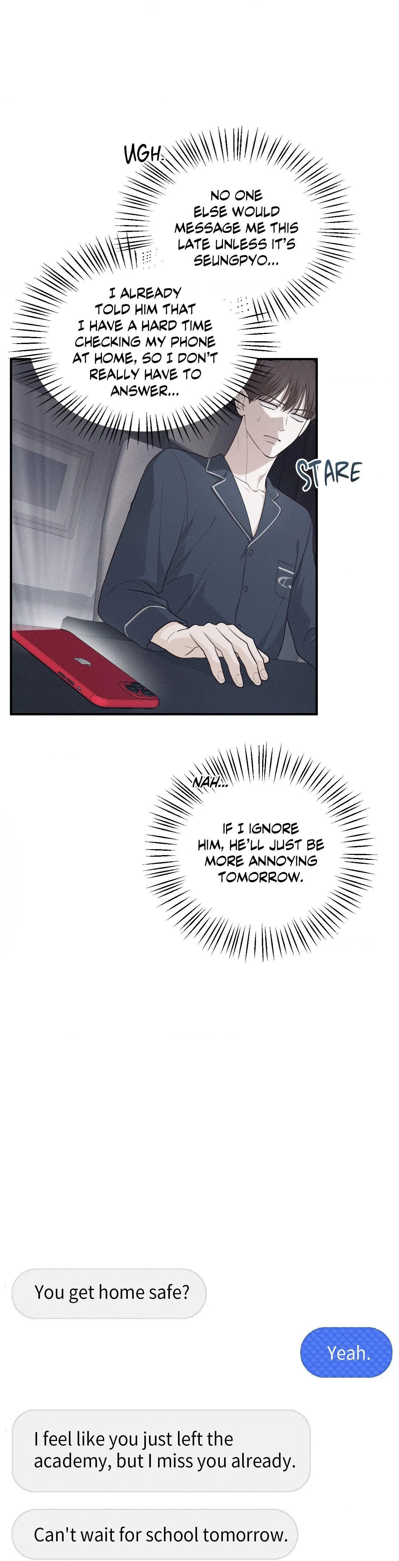 Error Detected Chapter 48 page 15