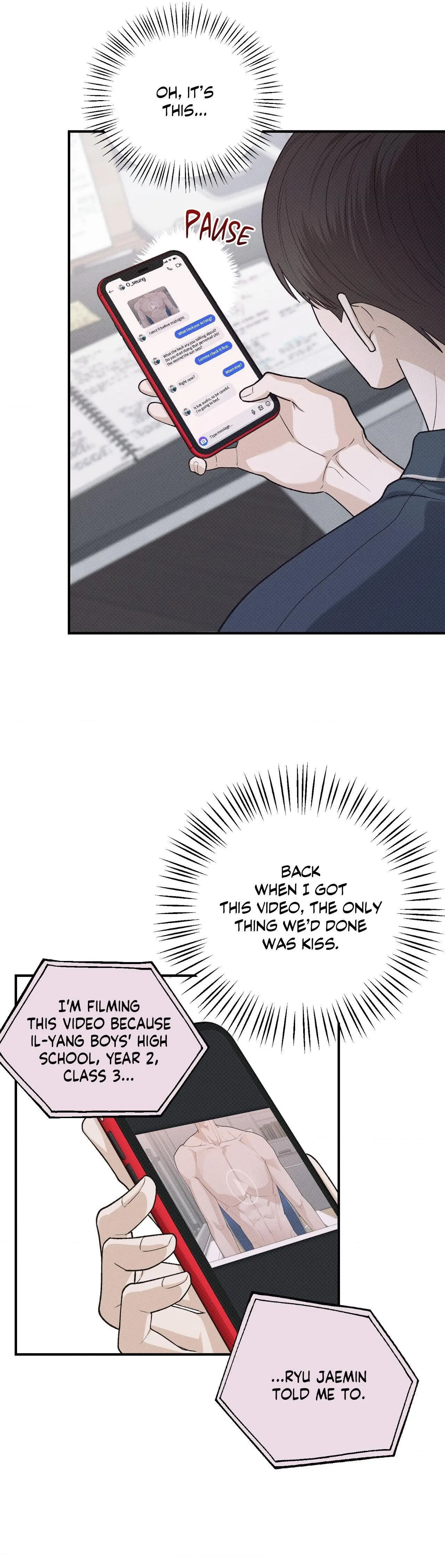 Error Detected Chapter 48 page 19