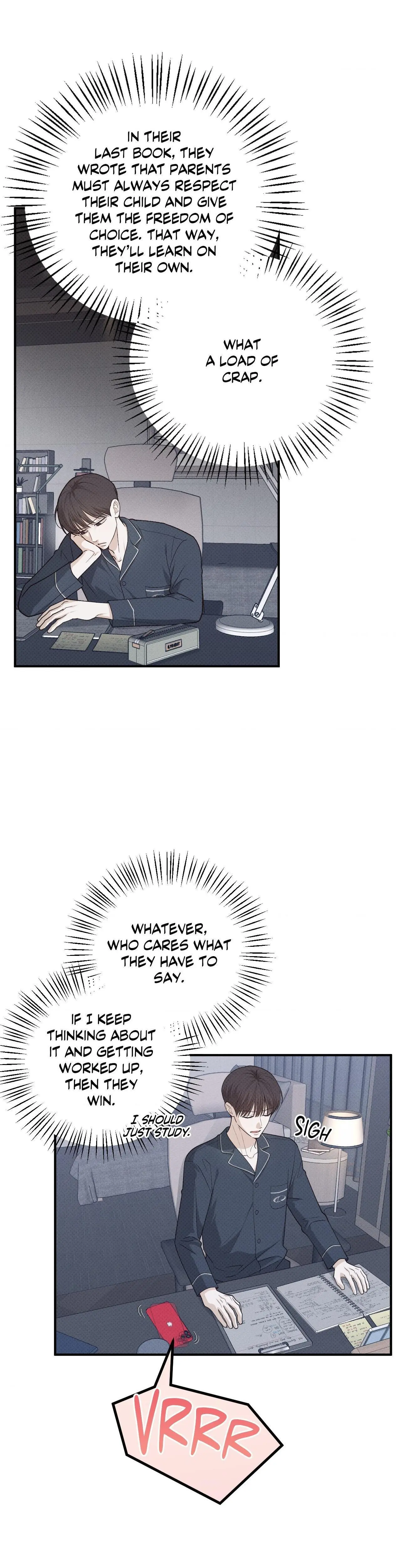 Error Detected Chapter 48 page 14