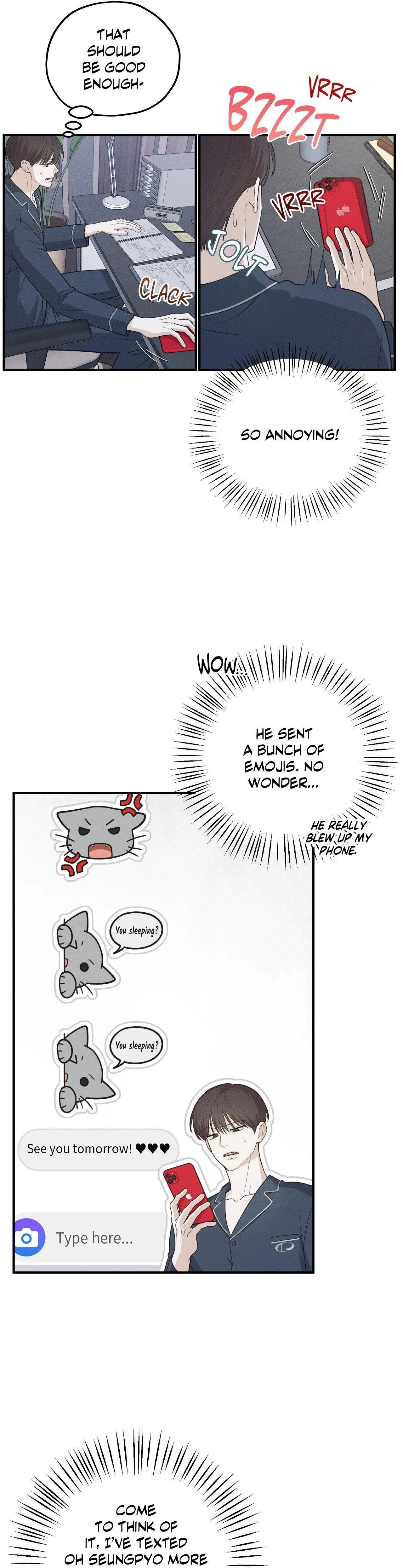 Error Detected Chapter 48 page 17
