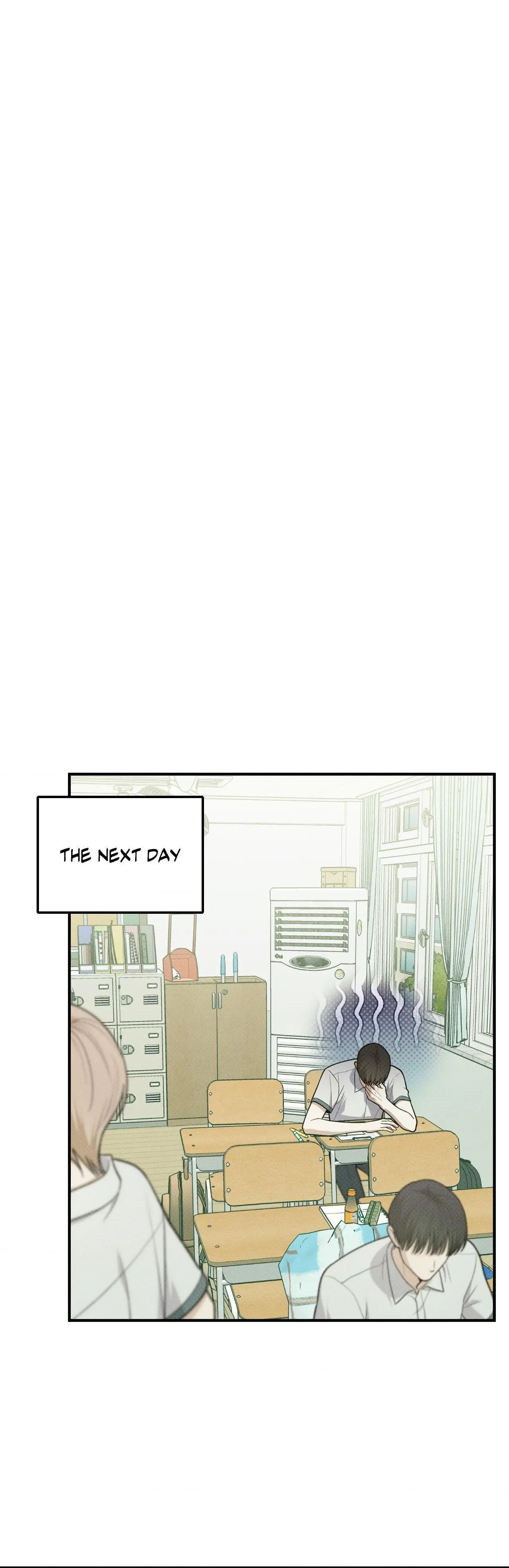 Error Detected Chapter 48 page 23