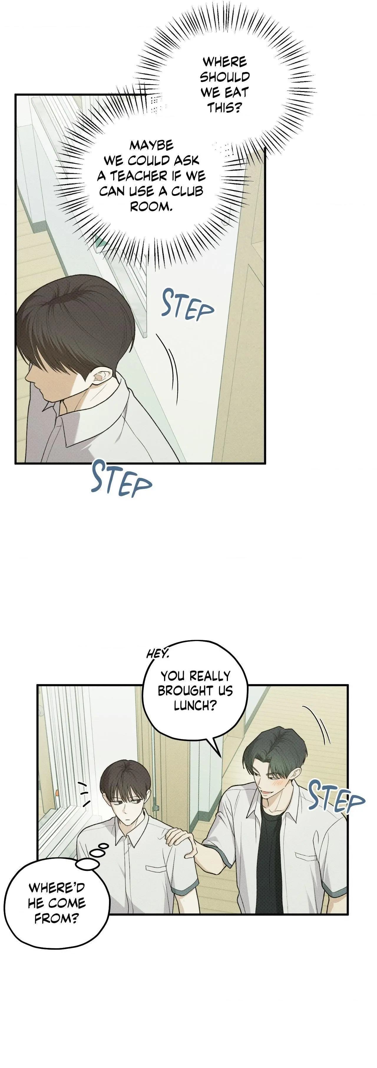 Error Detected Chapter 48 page 25