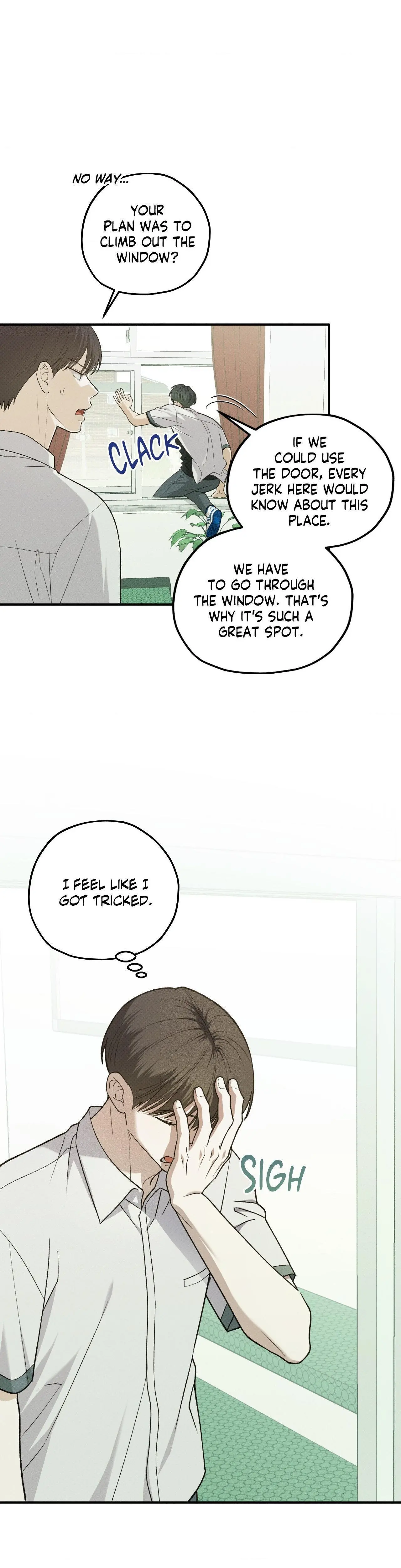 Error Detected Chapter 48 page 31