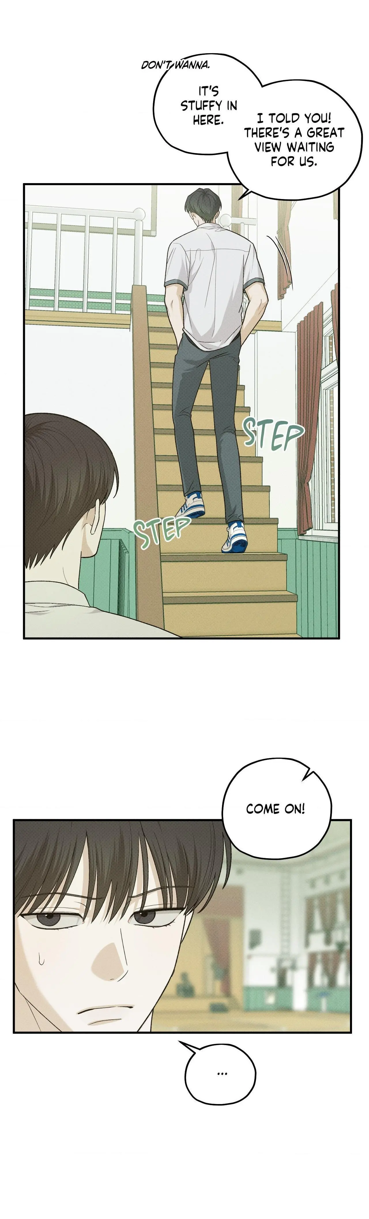 Error Detected Chapter 48 page 29