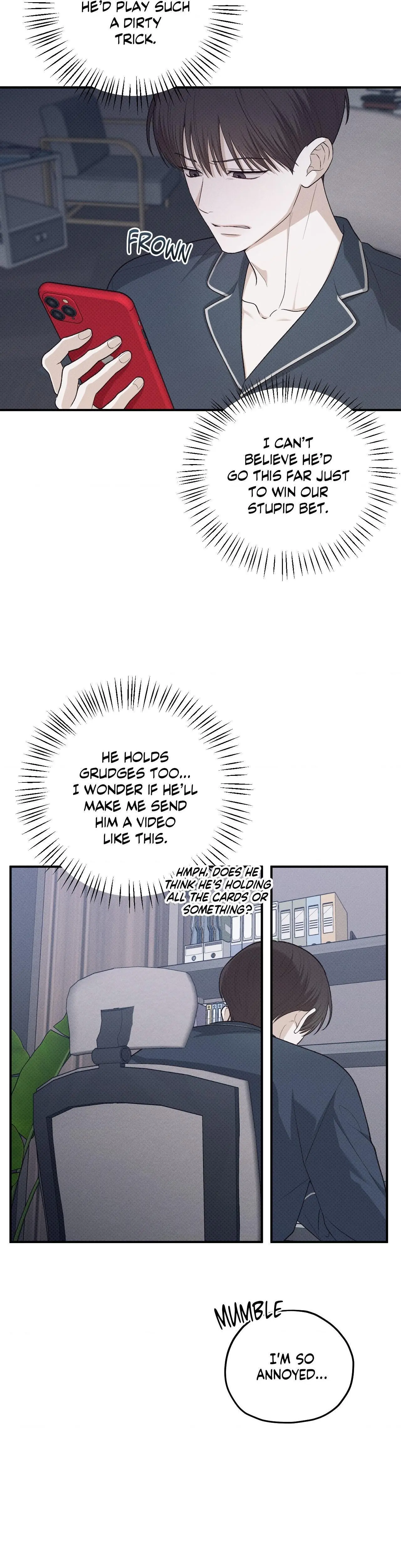 Error Detected Chapter 48 page 22