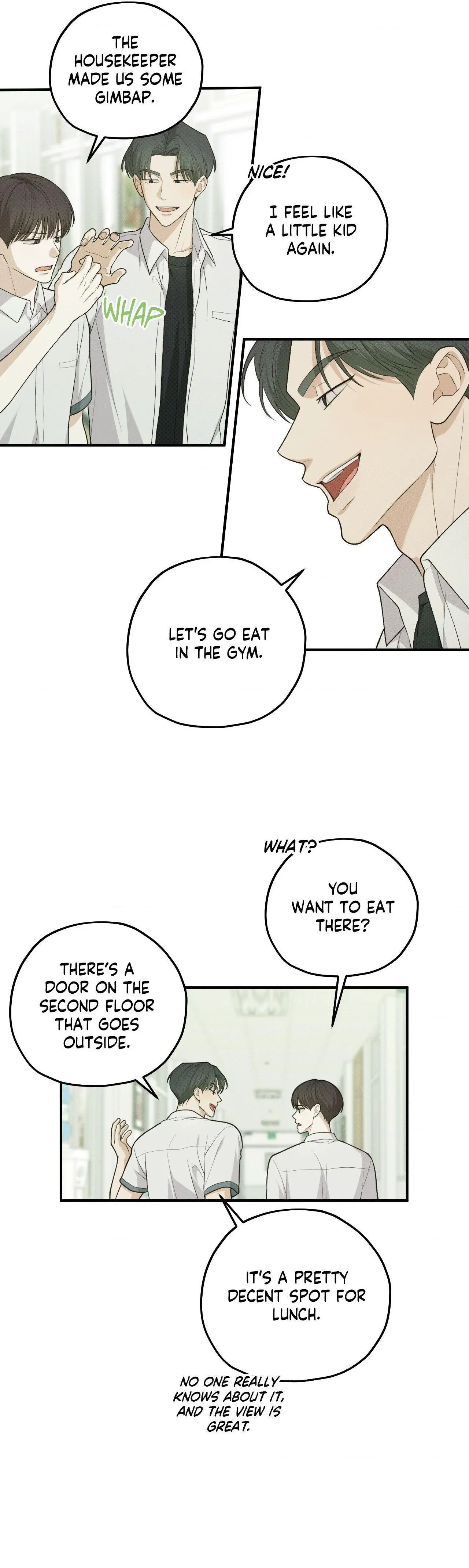 Error Detected Chapter 48 page 26