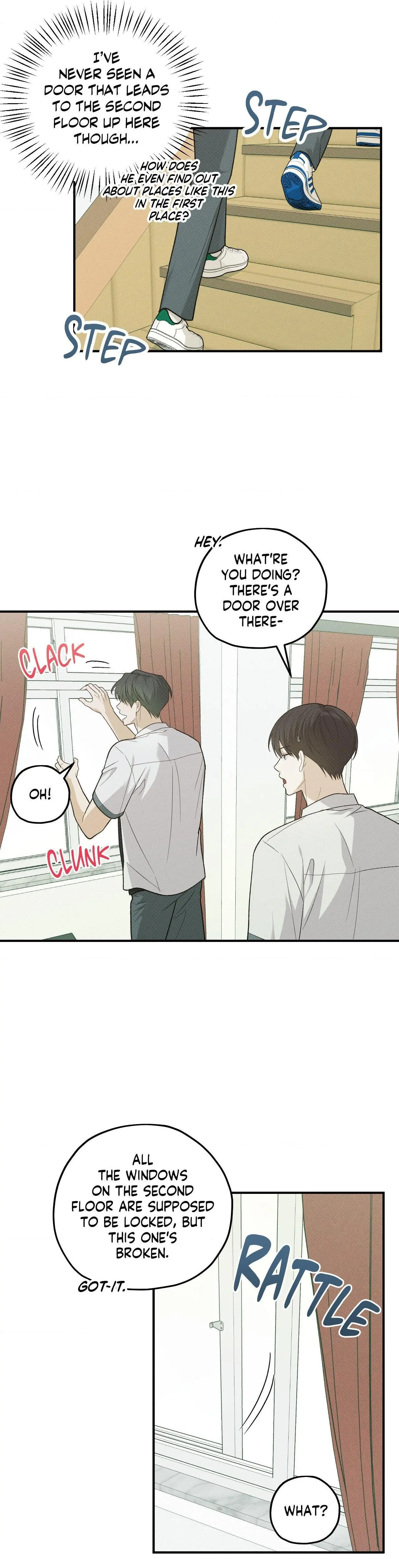 Error Detected Chapter 48 page 30