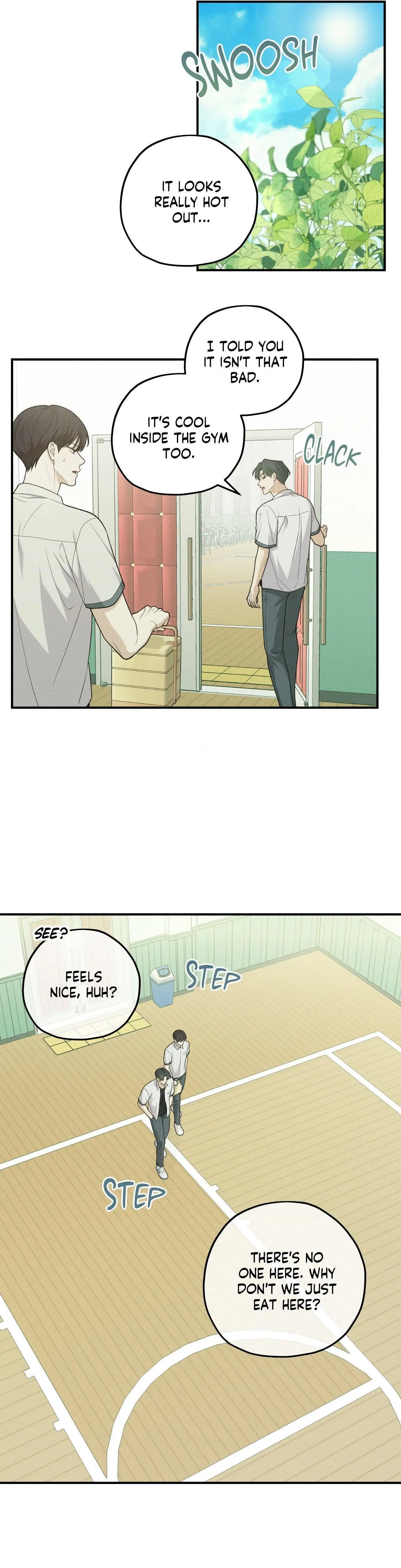 Error Detected Chapter 48 page 28