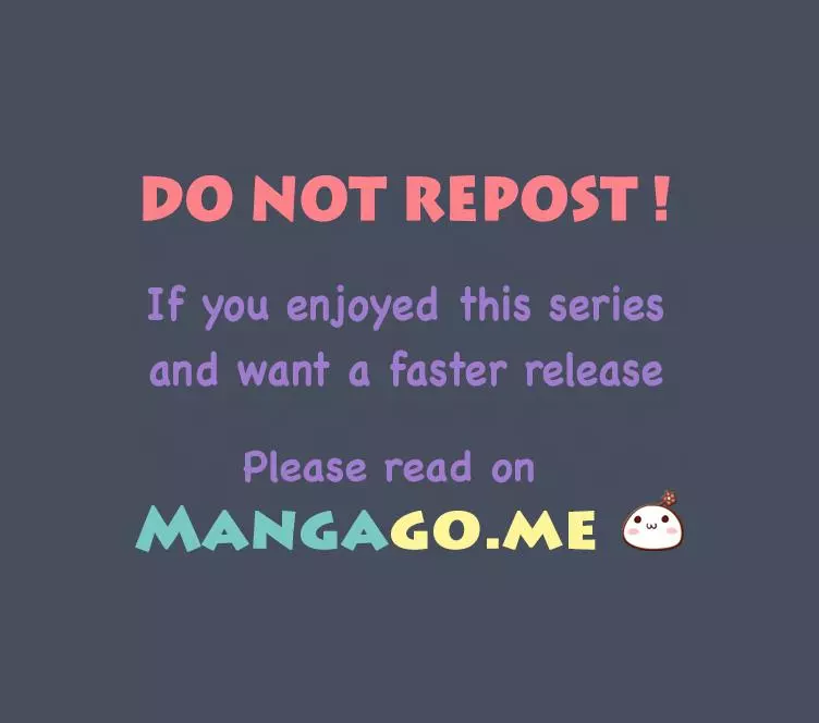 Error Detected Chapter 49 page 1