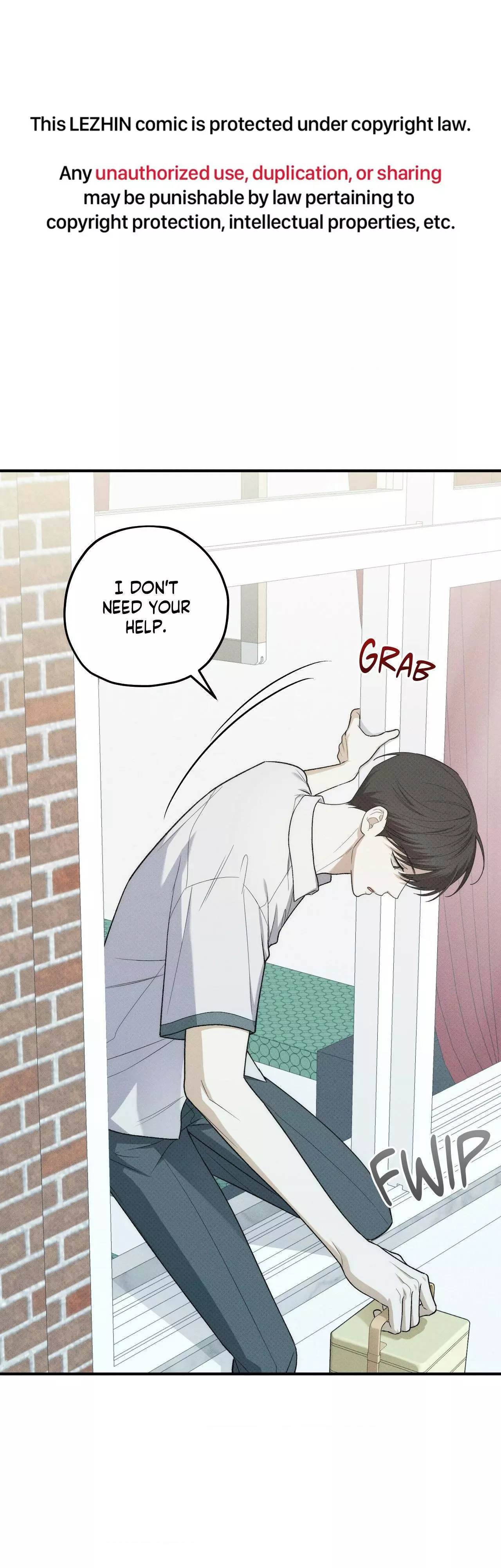 Error Detected Chapter 49 page 2