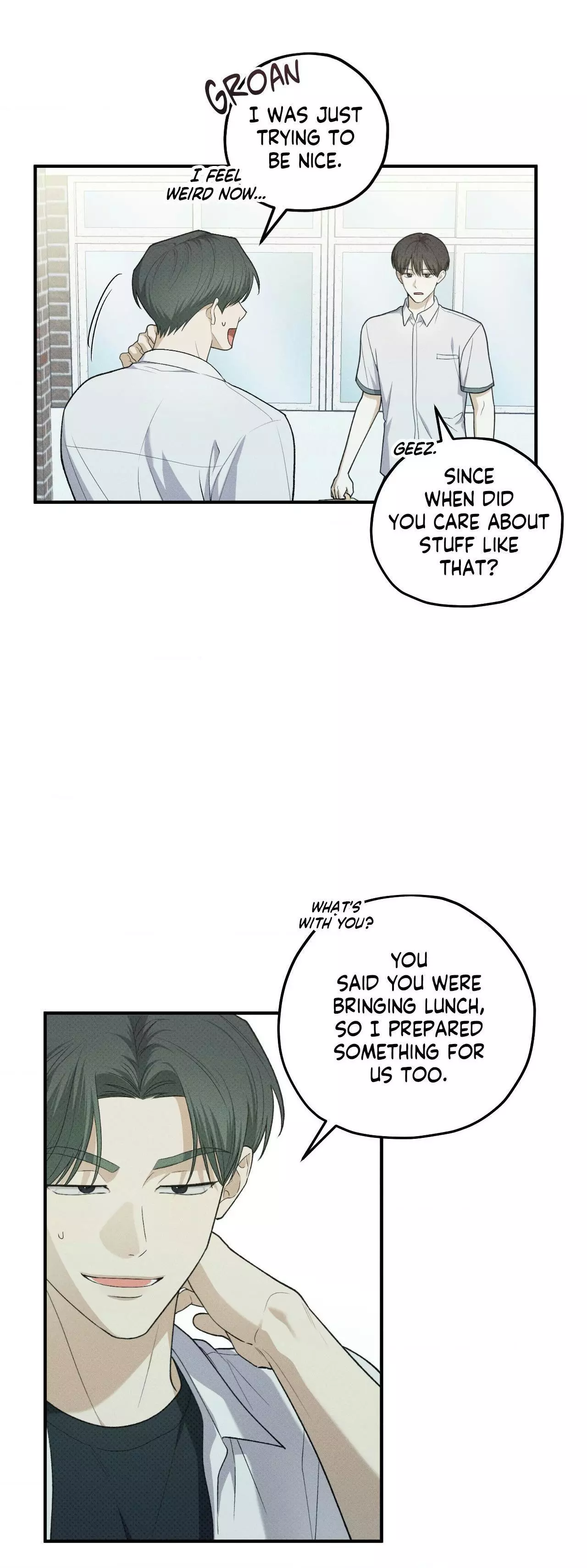 Error Detected Chapter 49 page 3