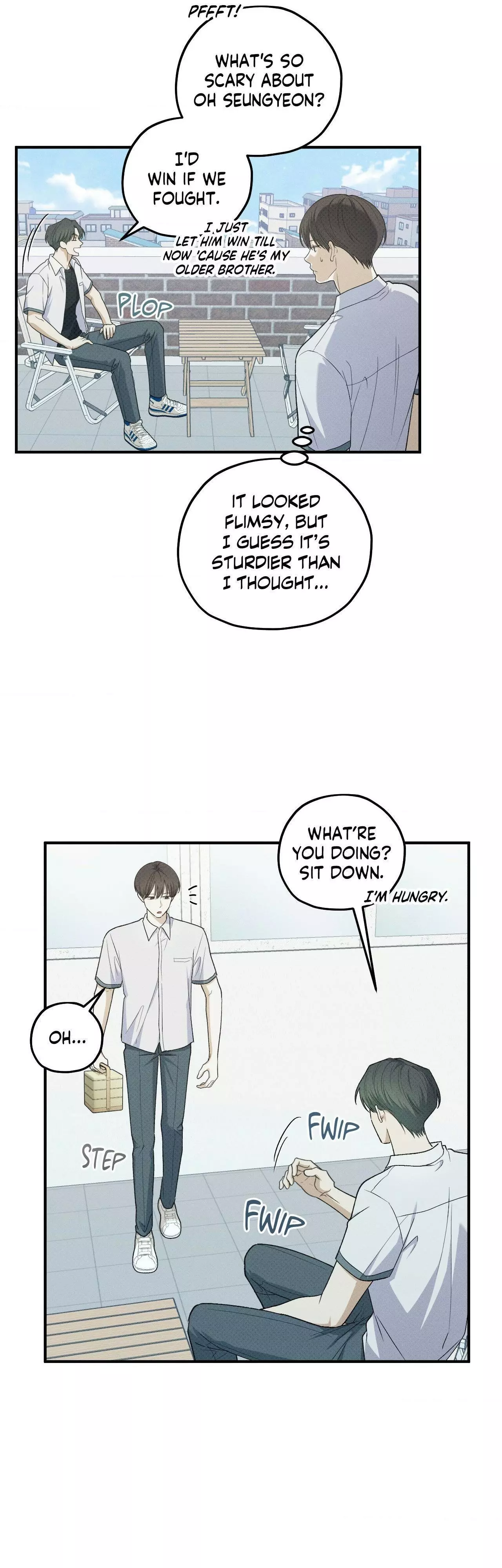 Error Detected Chapter 49 page 6