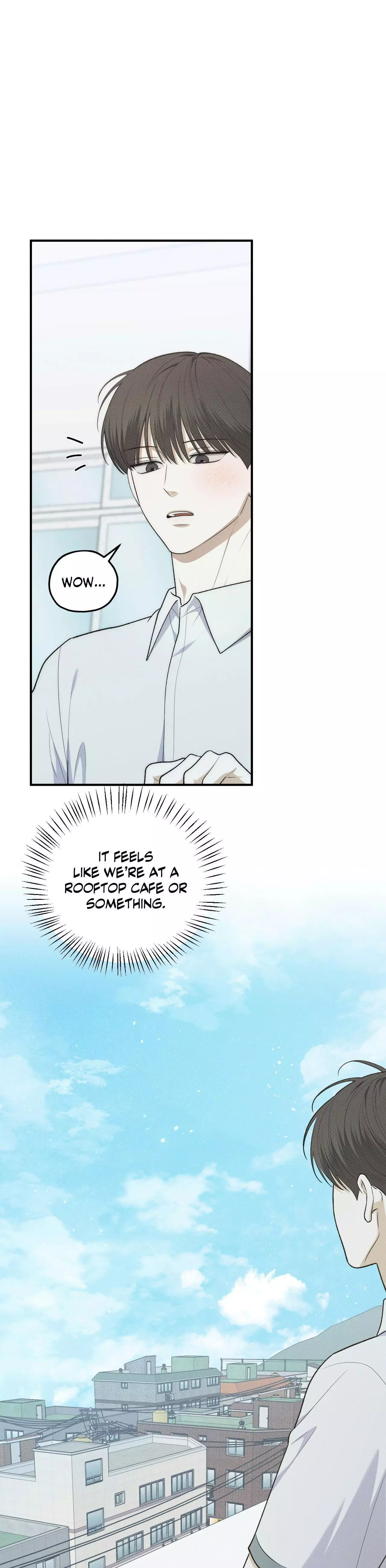 Error Detected Chapter 49 page 7