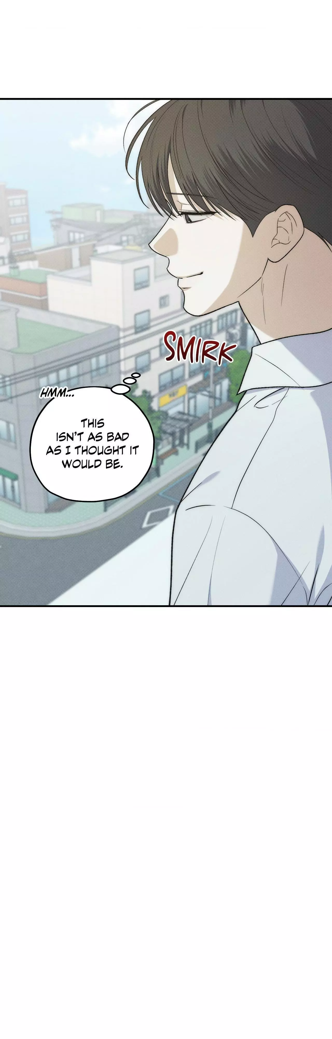 Error Detected Chapter 49 page 9
