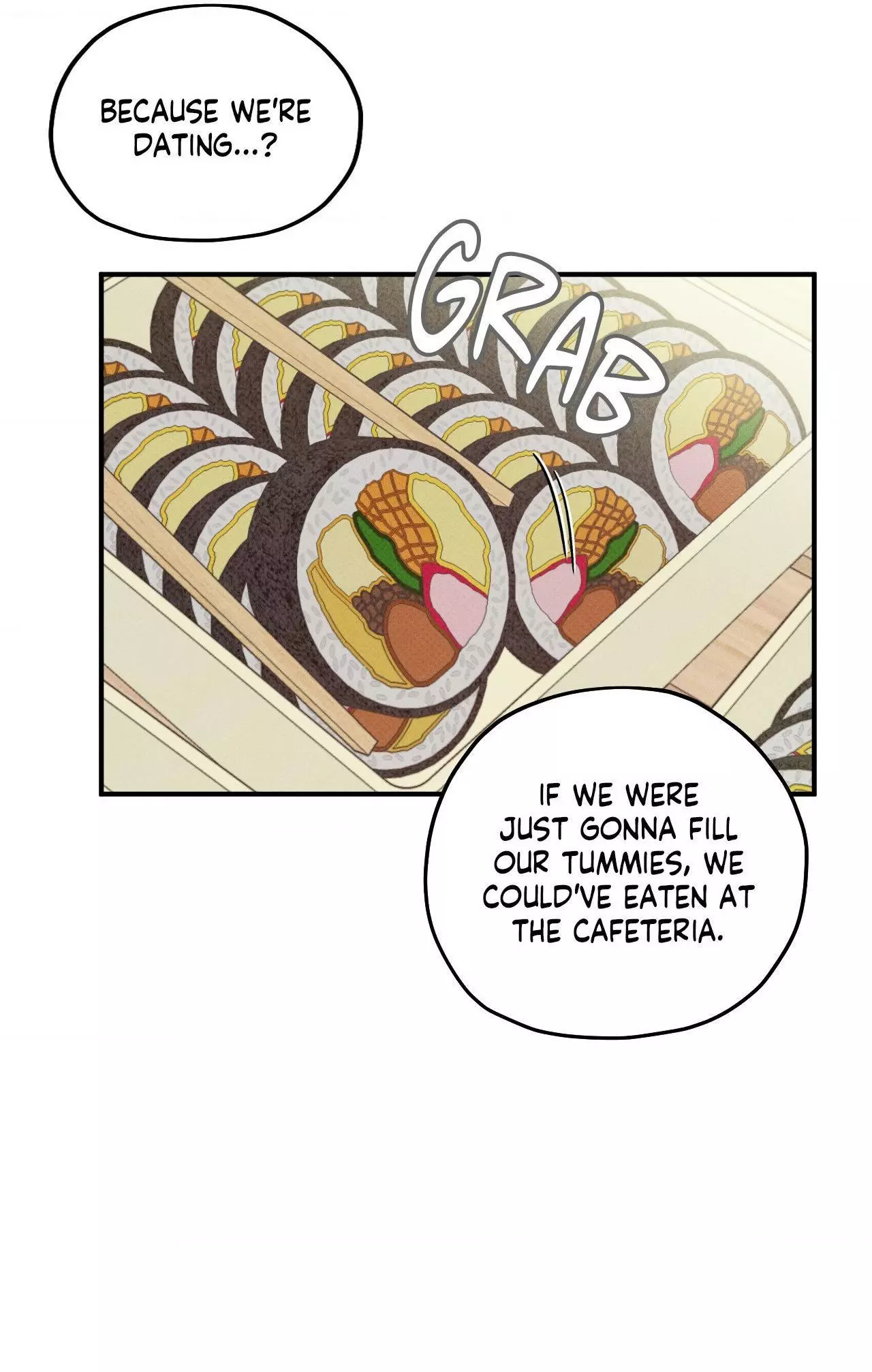Error Detected Chapter 49 page 13