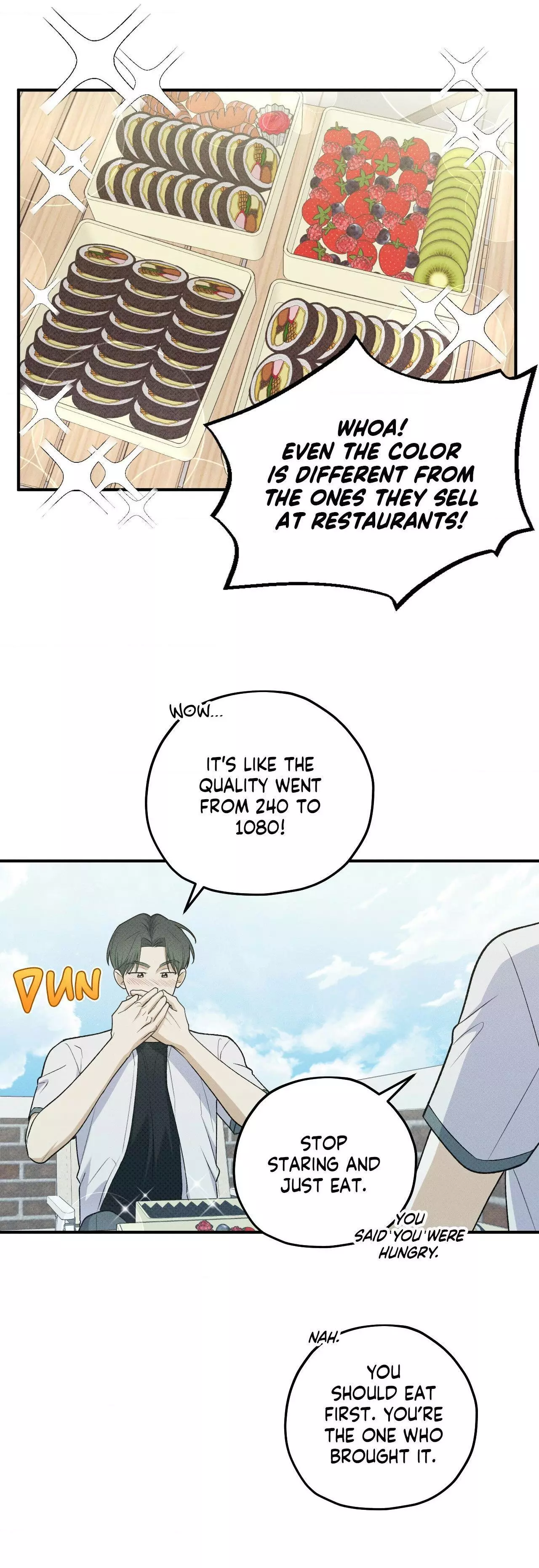Error Detected Chapter 49 page 11