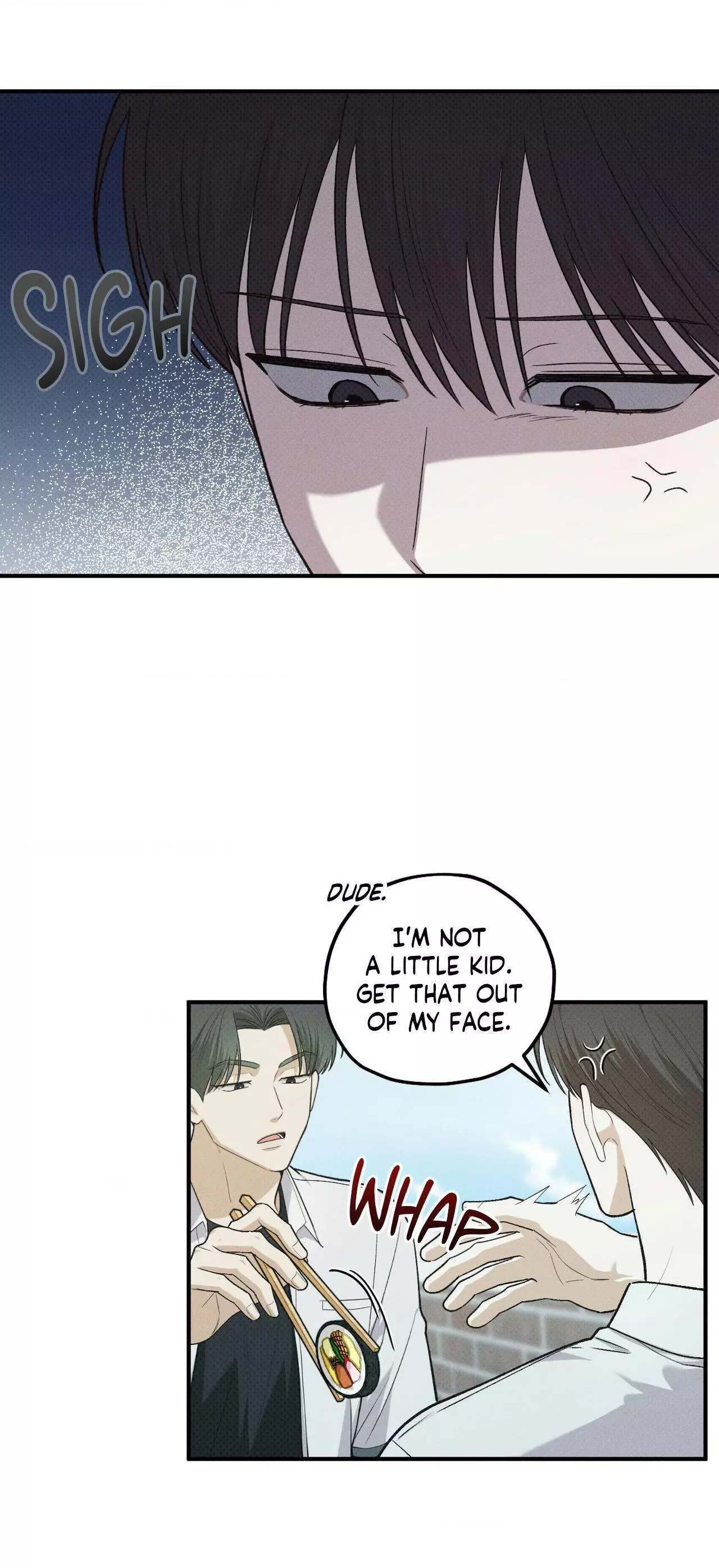 Error Detected Chapter 49 page 15