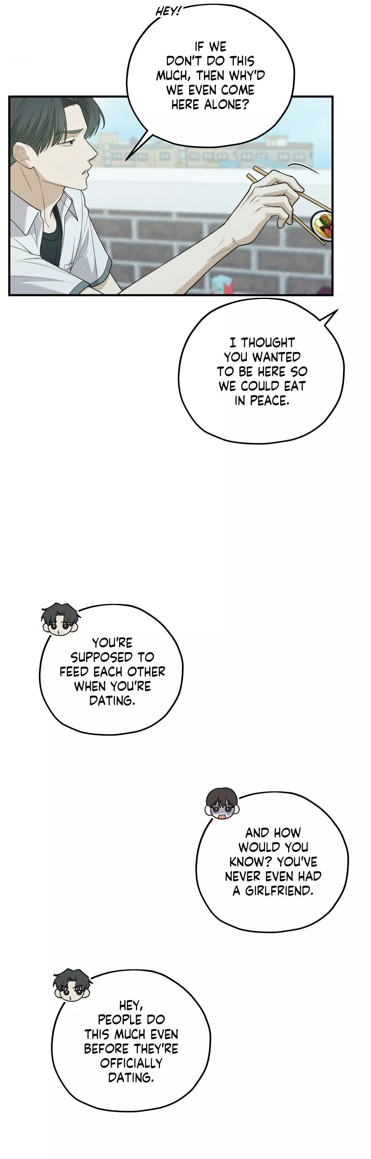 Error Detected Chapter 49 page 16