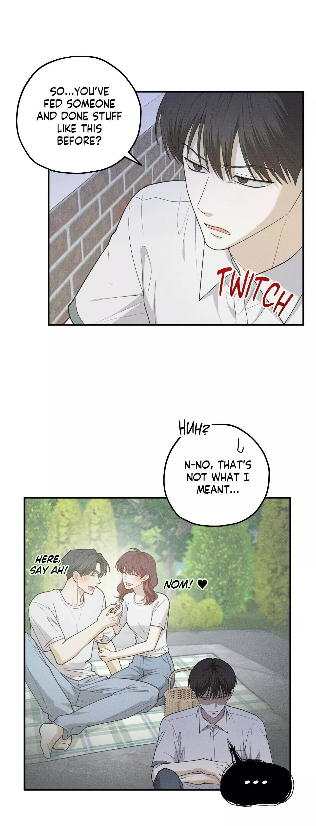 Error Detected Chapter 49 page 17