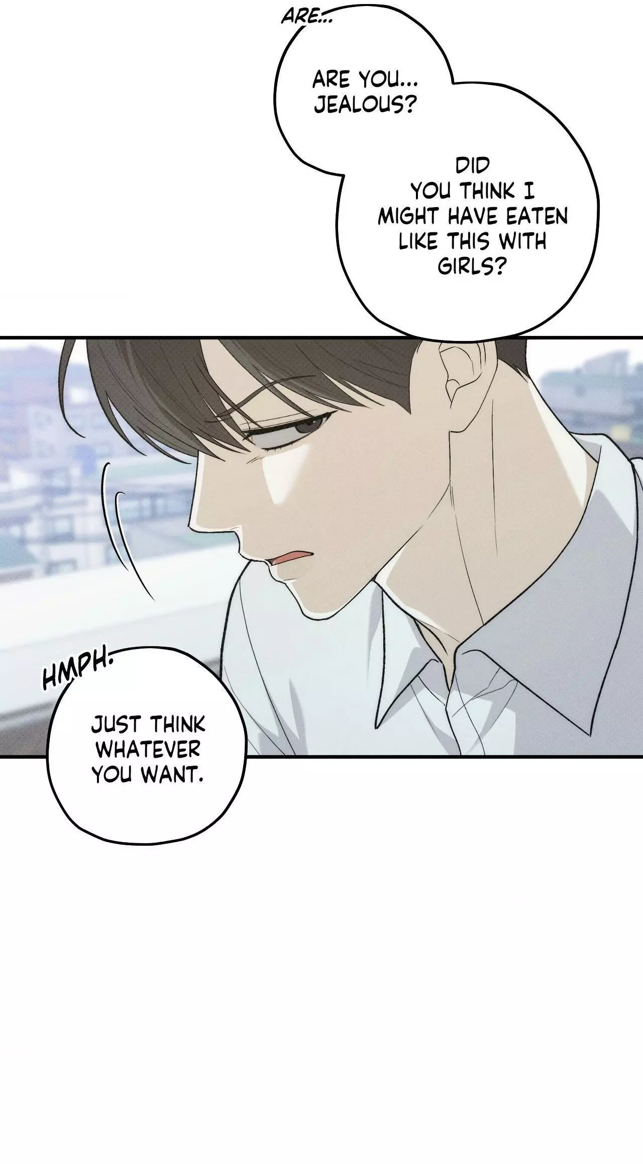 Error Detected Chapter 49 page 22