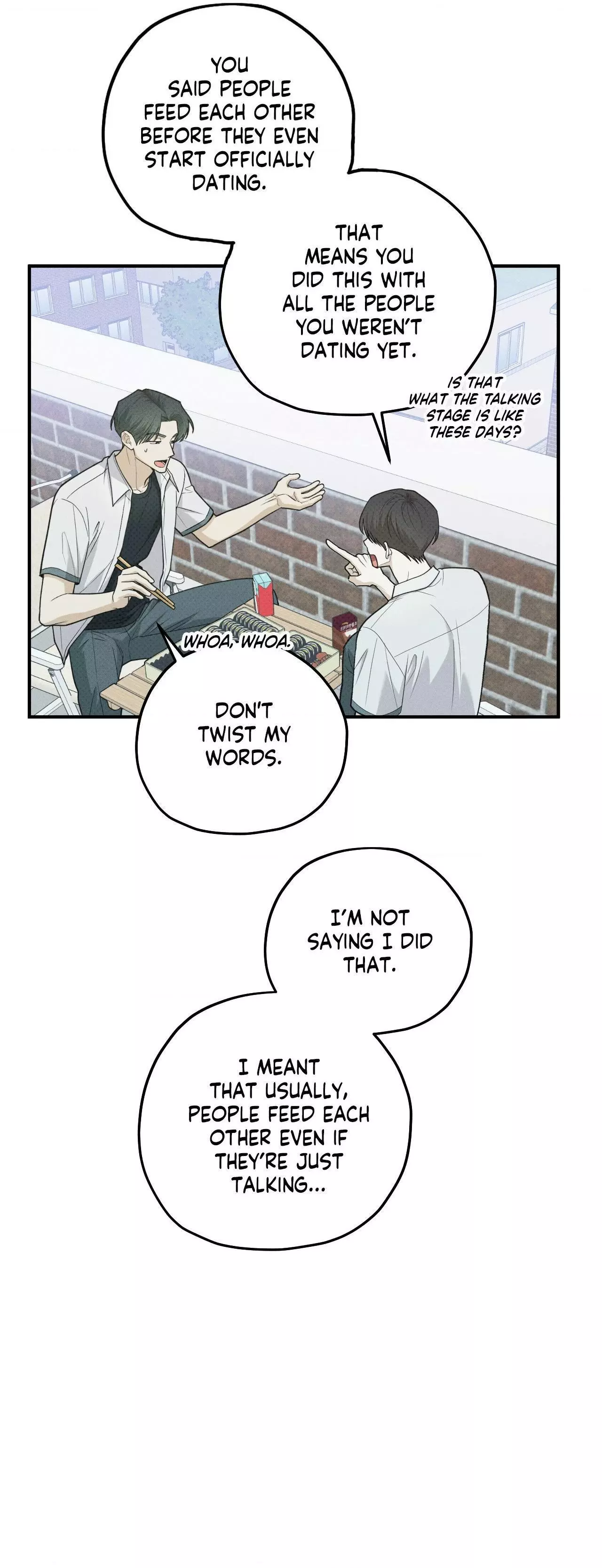 Error Detected Chapter 49 page 21