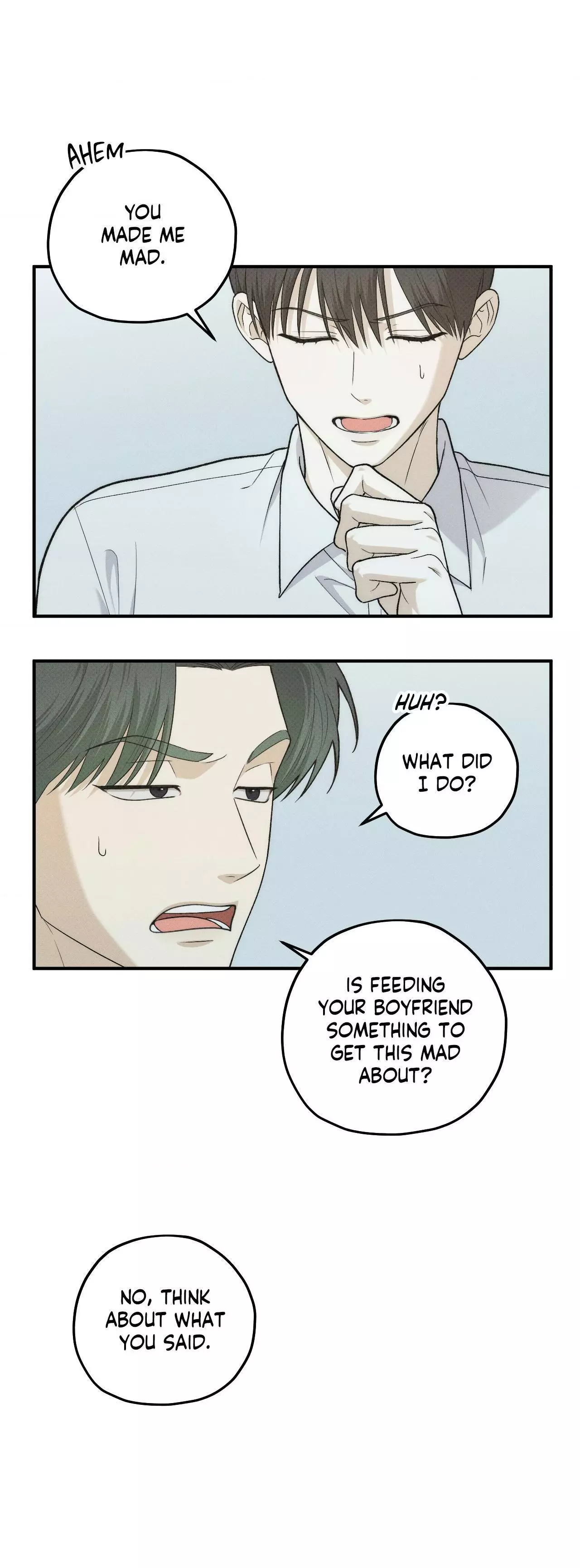 Error Detected Chapter 49 page 20