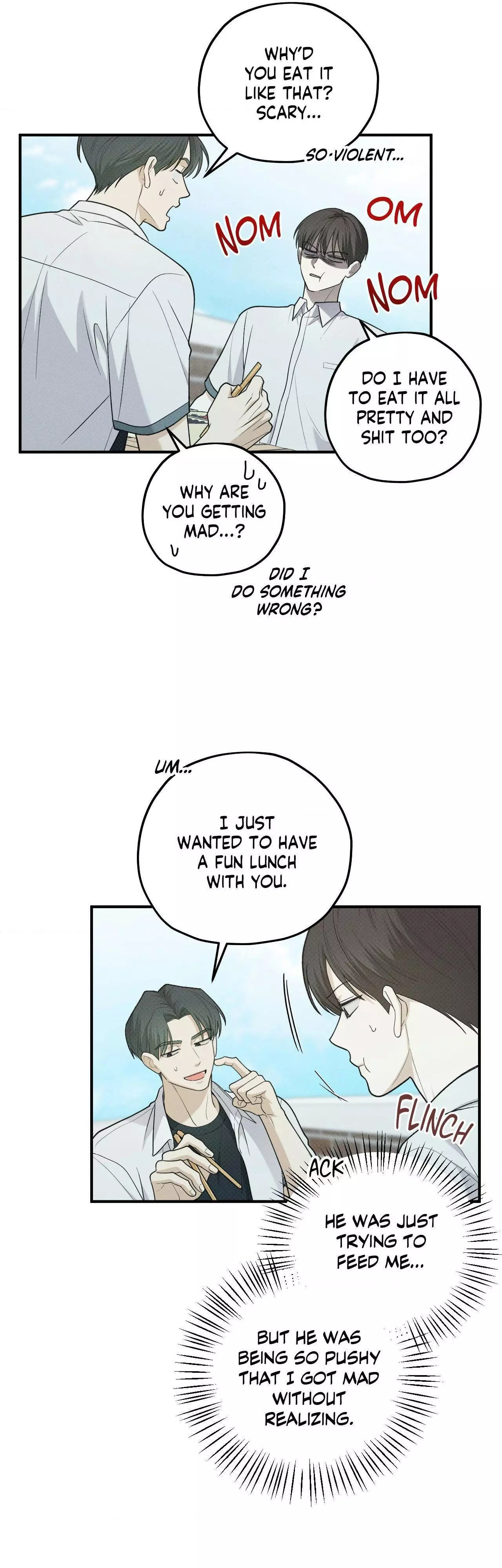 Error Detected Chapter 49 page 19