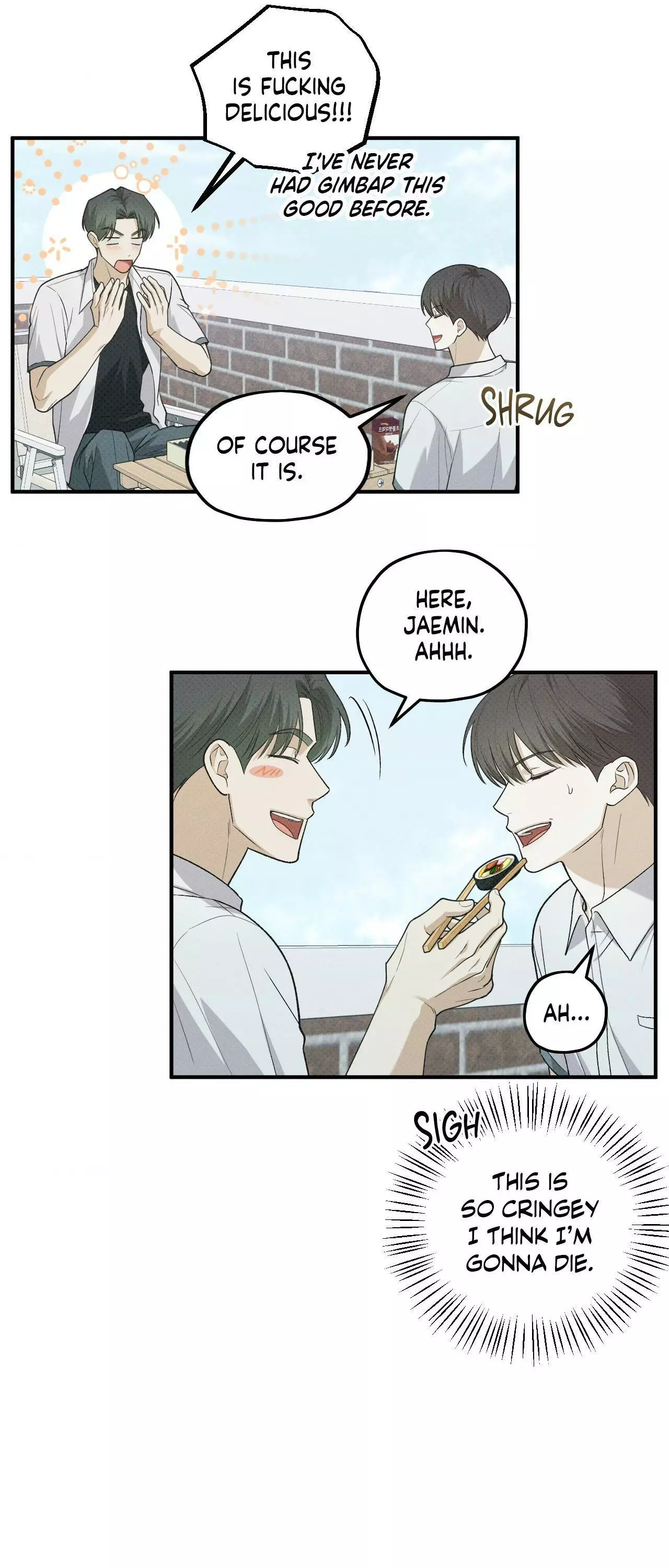 Error Detected Chapter 49 page 26