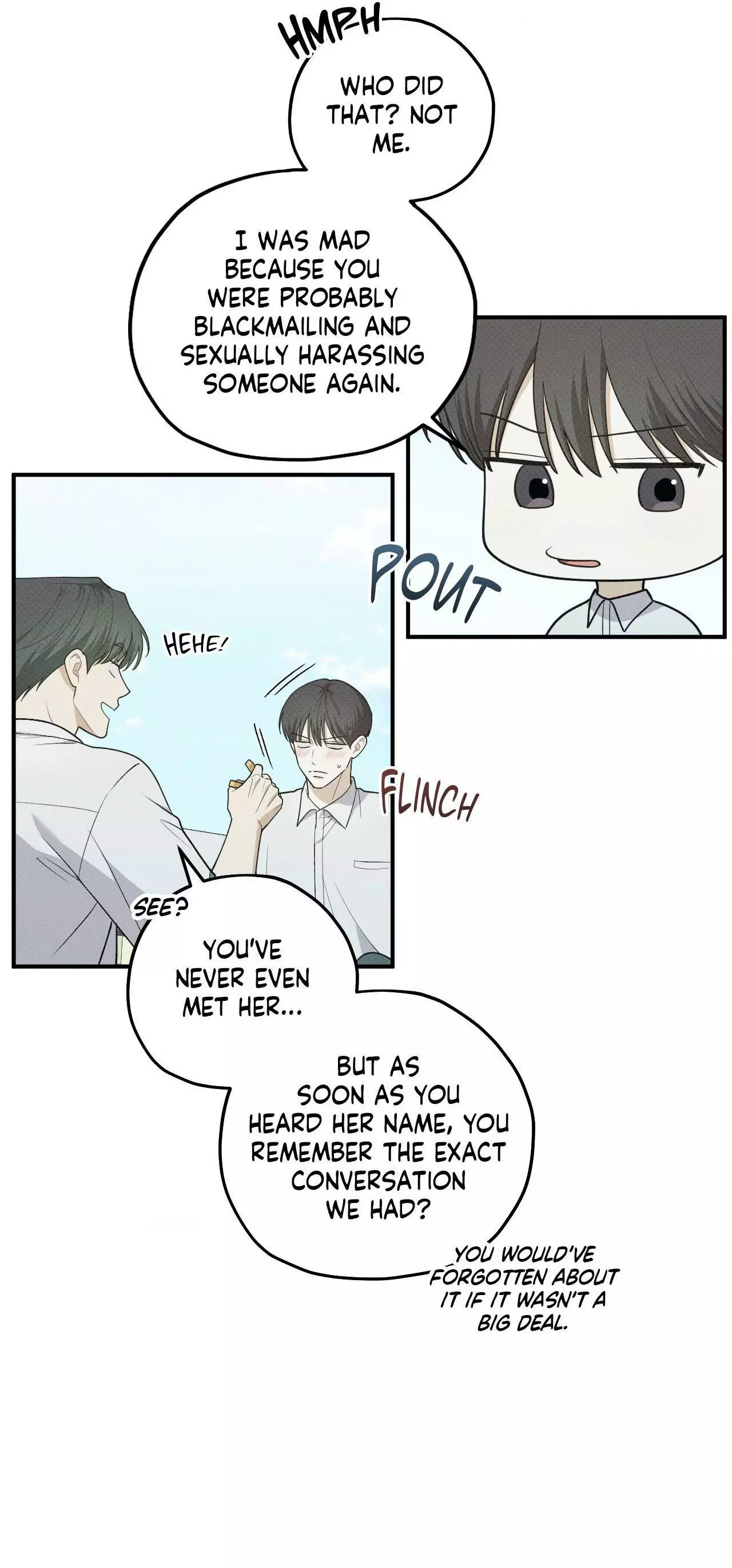 Error Detected Chapter 49 page 24