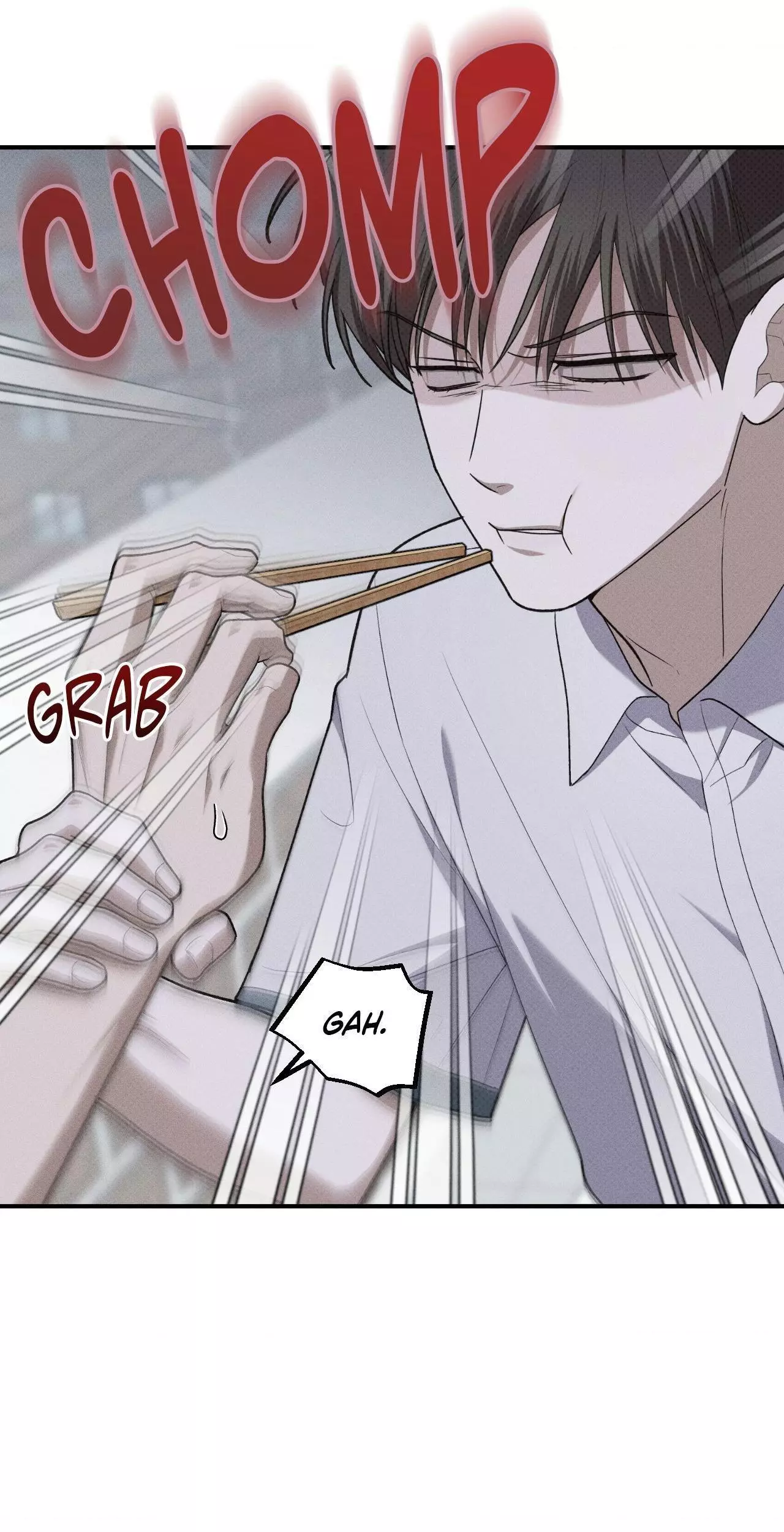 Error Detected Chapter 49 page 18