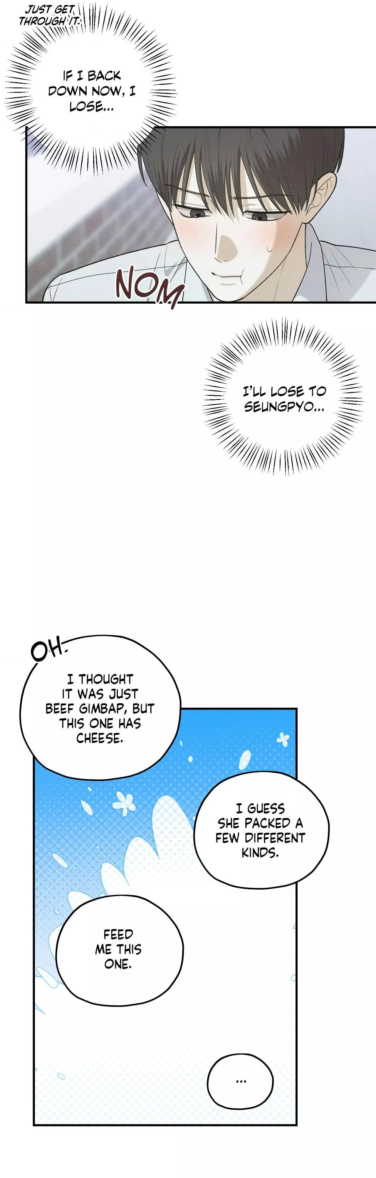 Error Detected Chapter 49 page 27