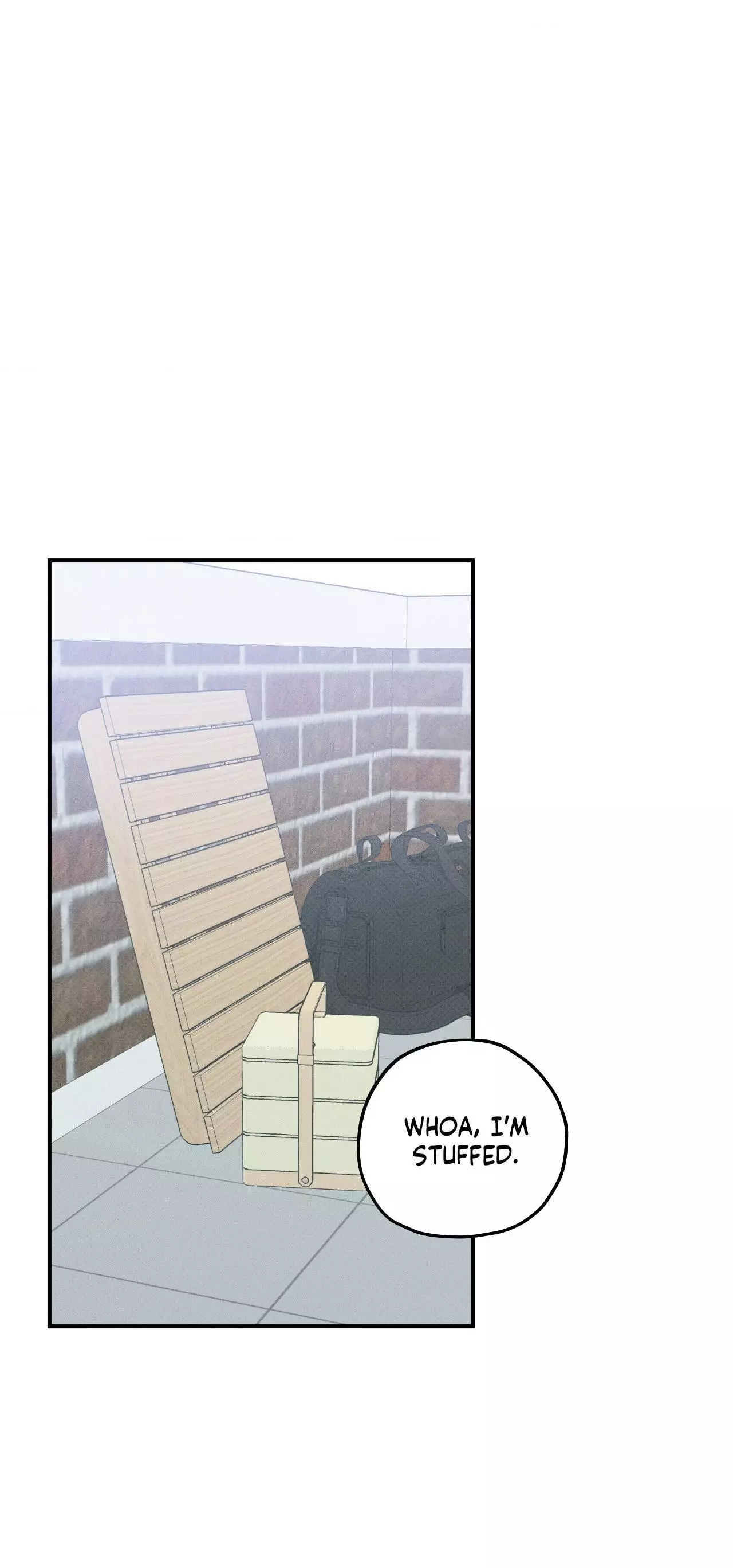 Error Detected Chapter 49 page 28