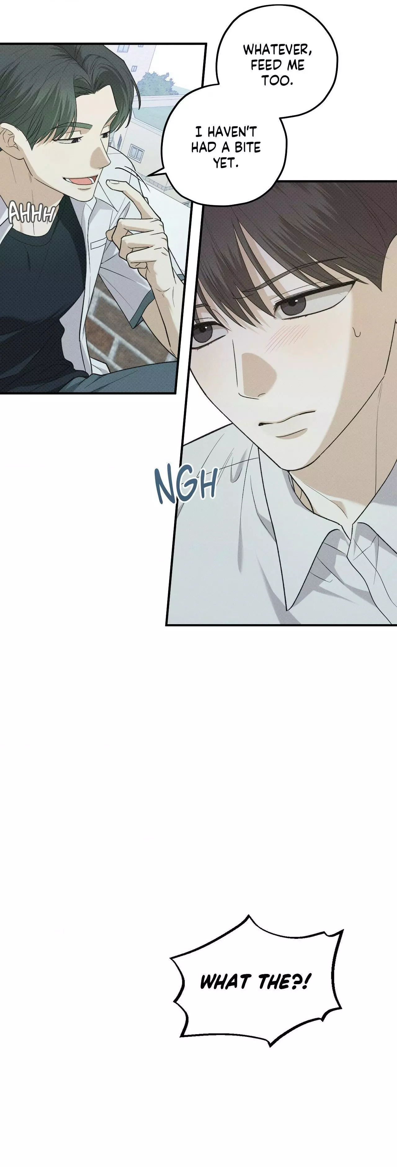 Error Detected Chapter 49 page 25