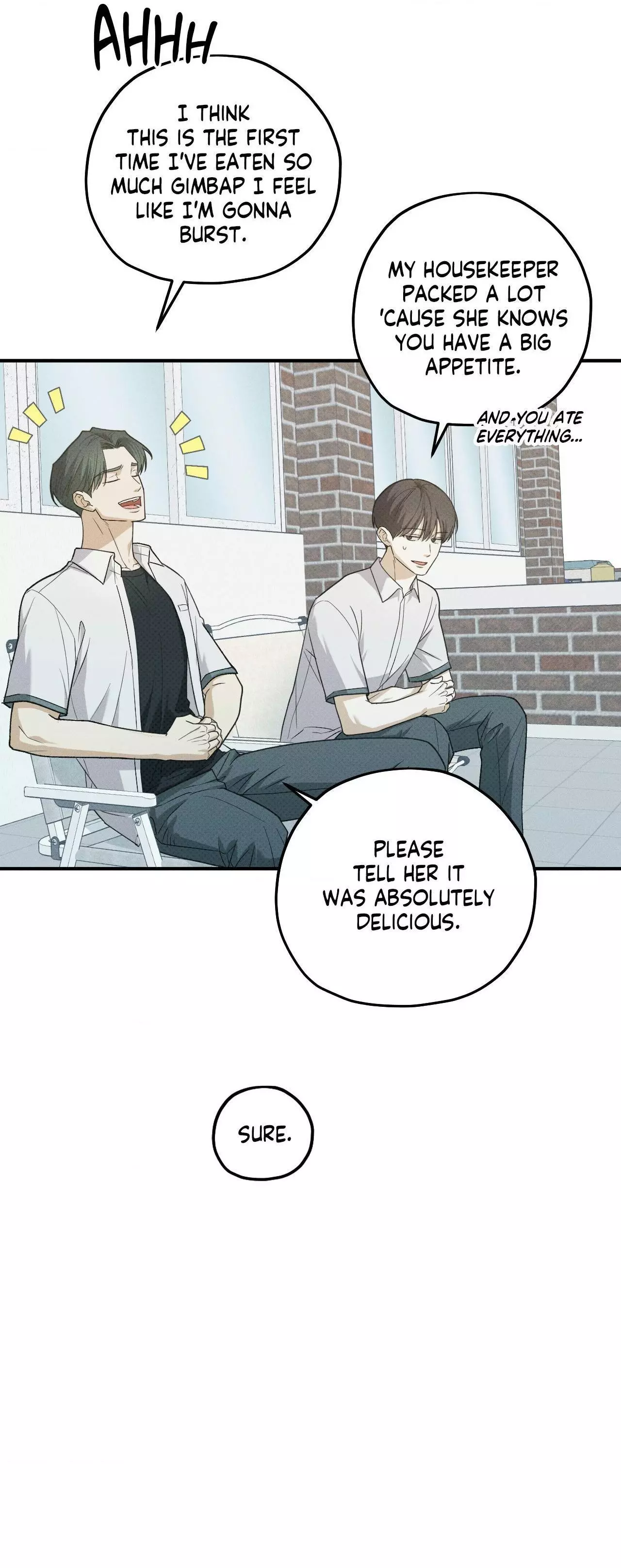 Error Detected Chapter 49 page 29
