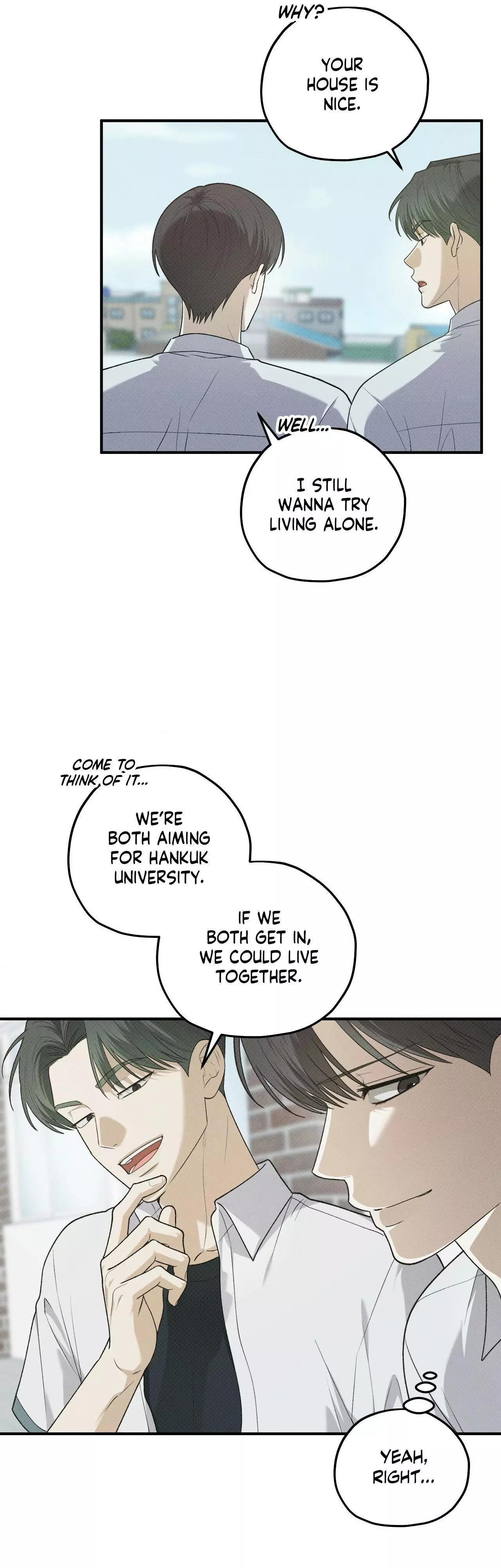 Error Detected Chapter 49 page 31