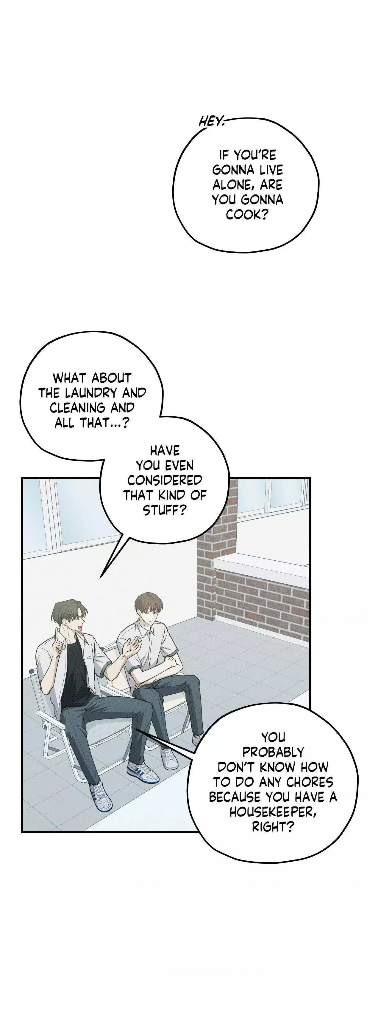 Error Detected Chapter 49 page 32