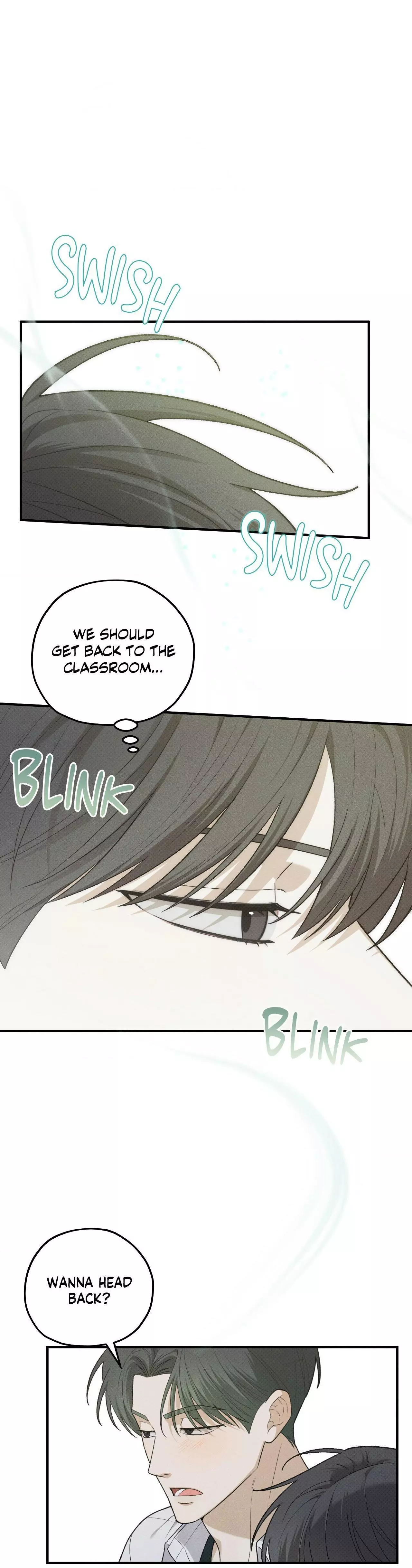 Error Detected Chapter 49 page 35