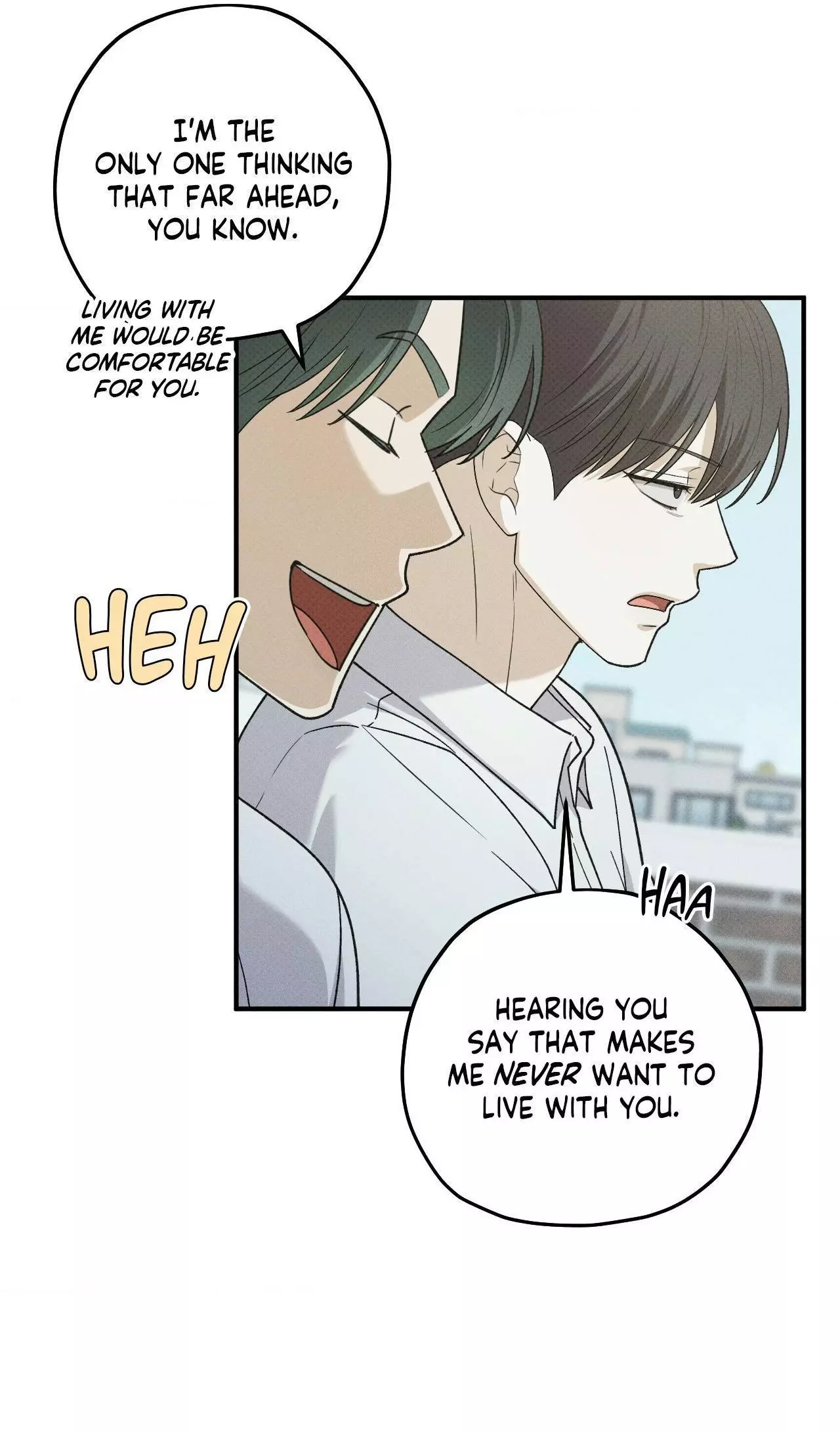 Error Detected Chapter 49 page 33