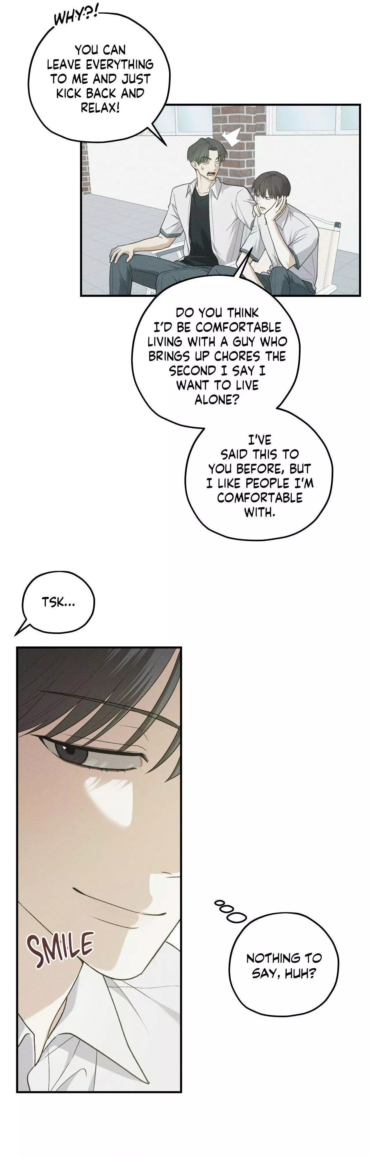 Error Detected Chapter 49 page 34