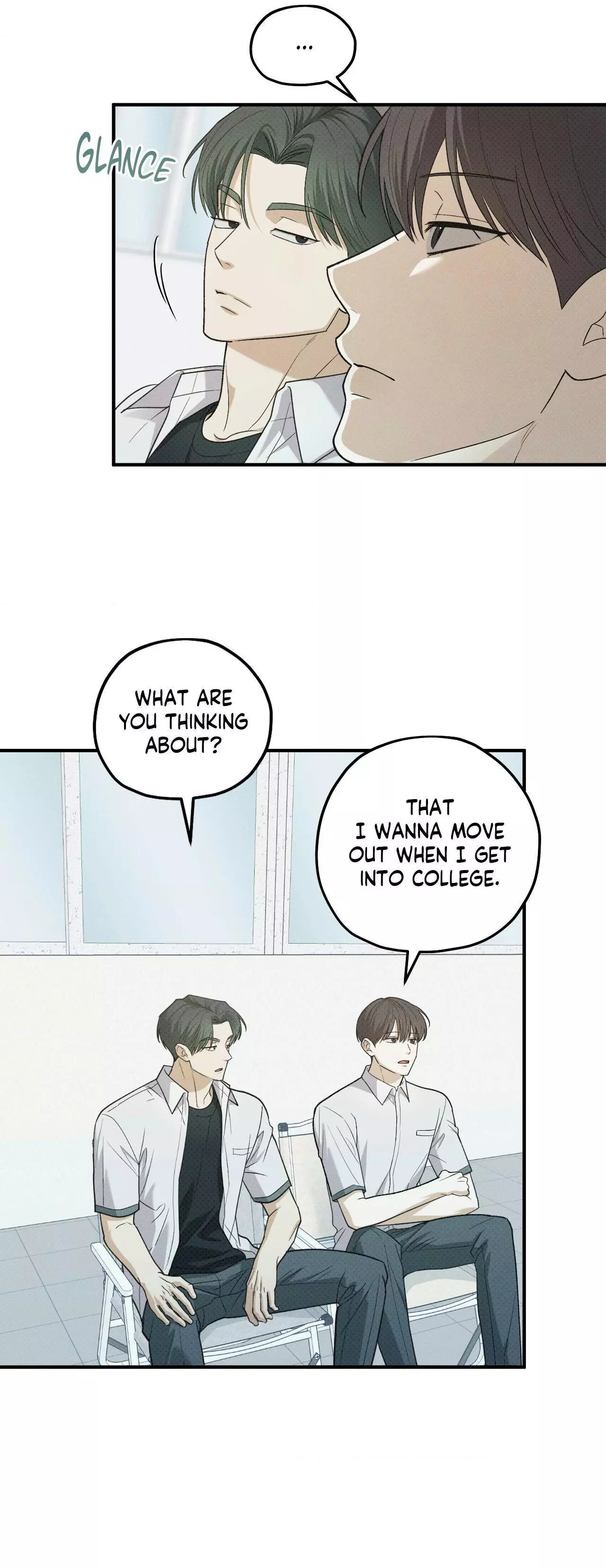 Error Detected Chapter 49 page 30