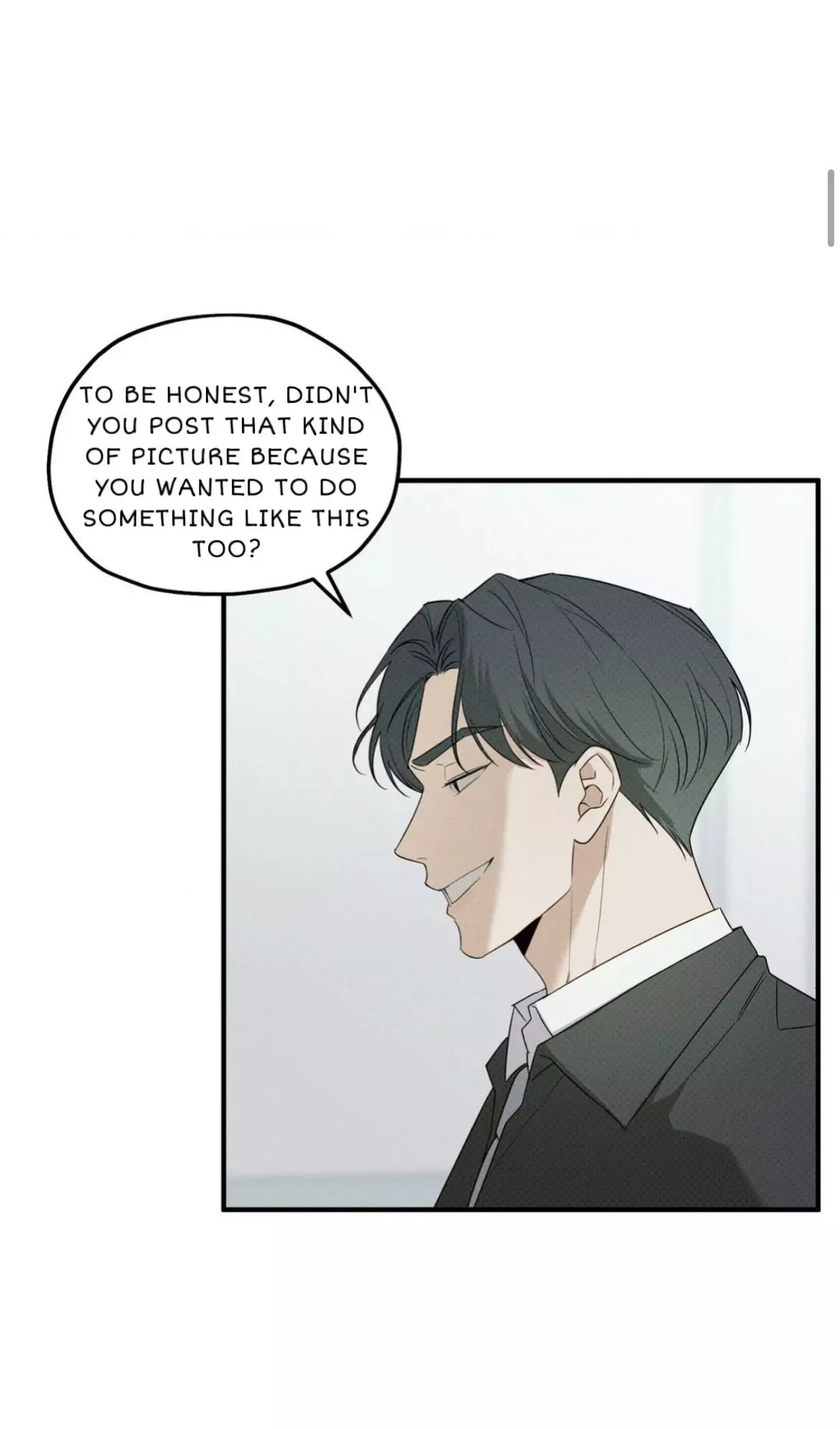 Error Detected Chapter 5 page 2