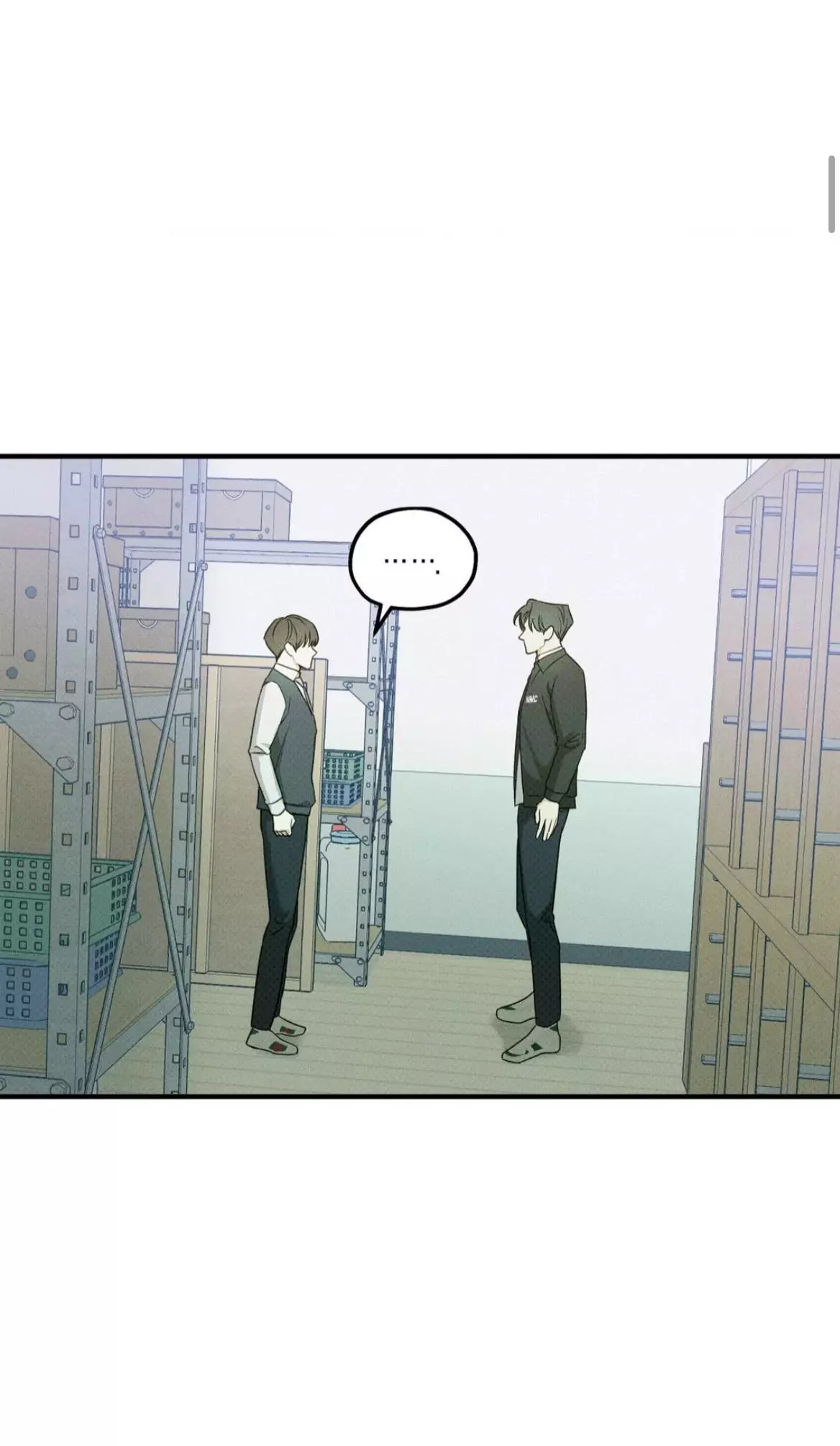 Error Detected Chapter 5 page 3
