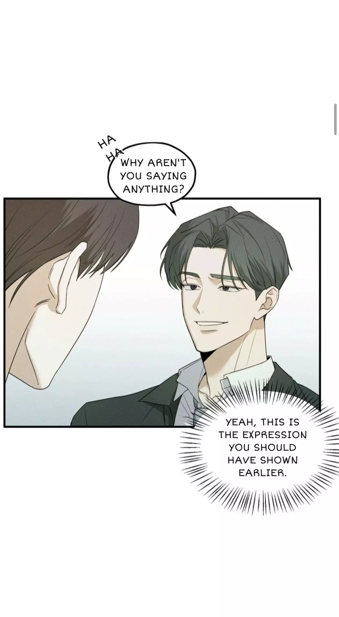 Error Detected Chapter 5 page 7