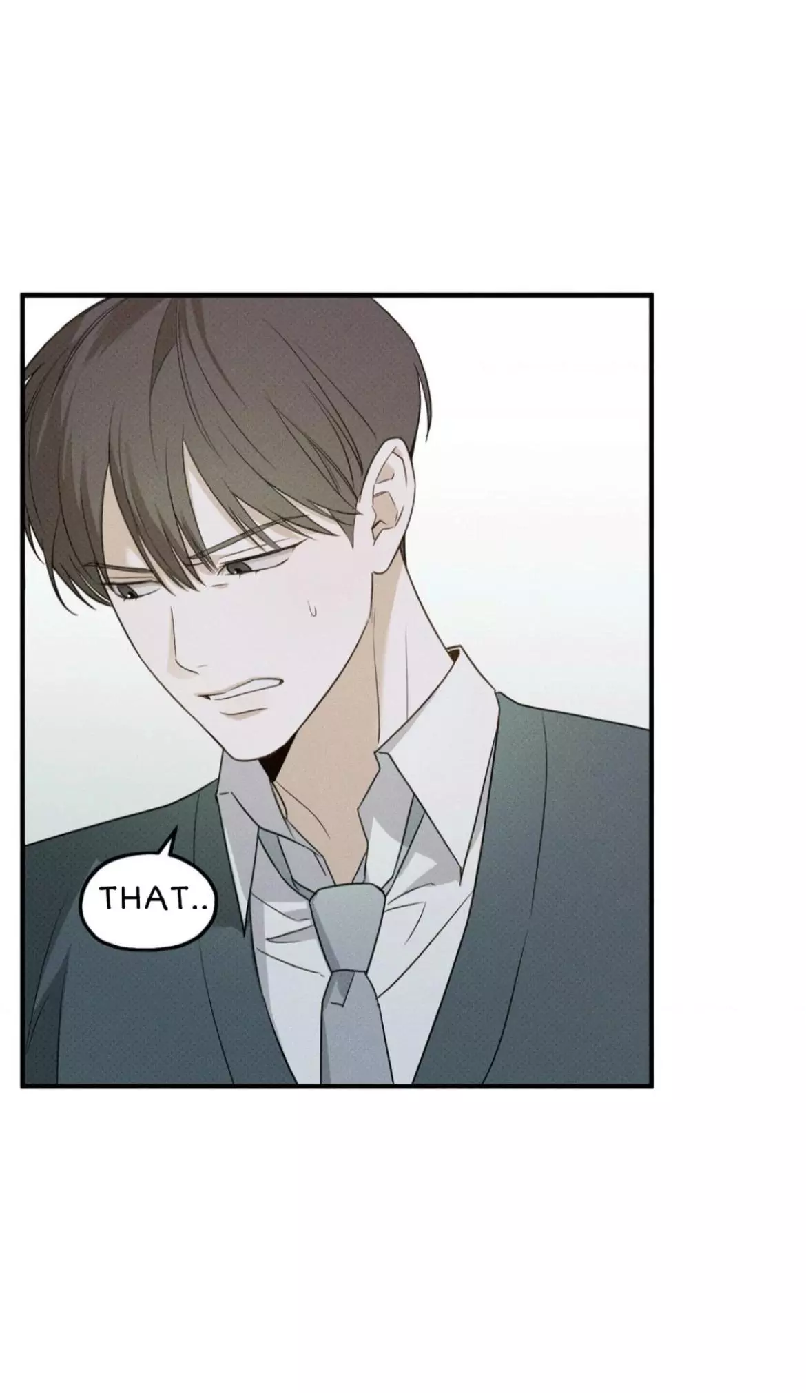 Error Detected Chapter 5 page 6