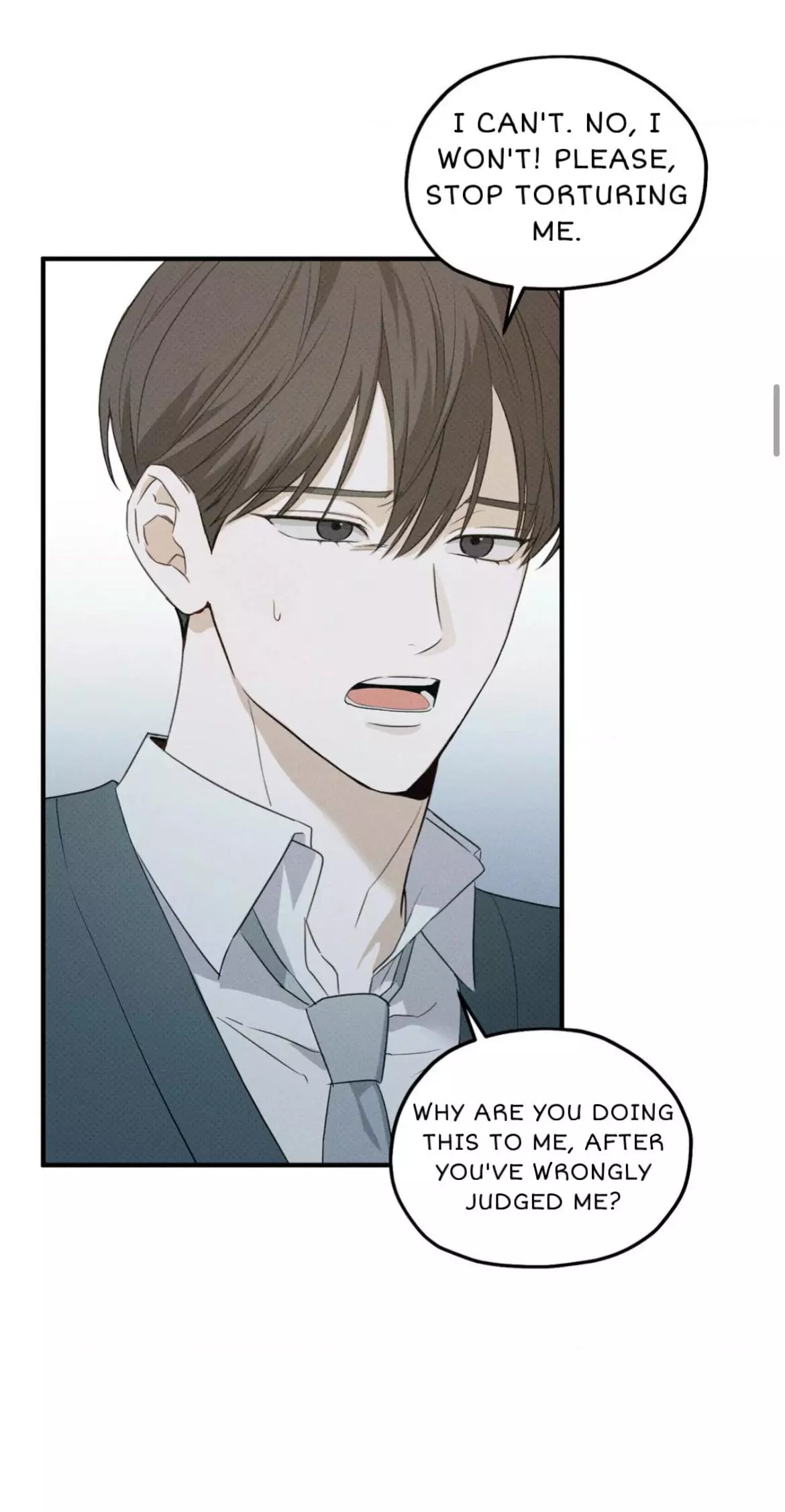 Error Detected Chapter 5 page 10