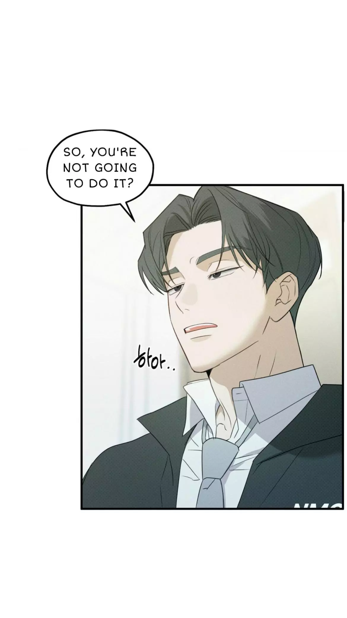 Error Detected Chapter 5 page 9